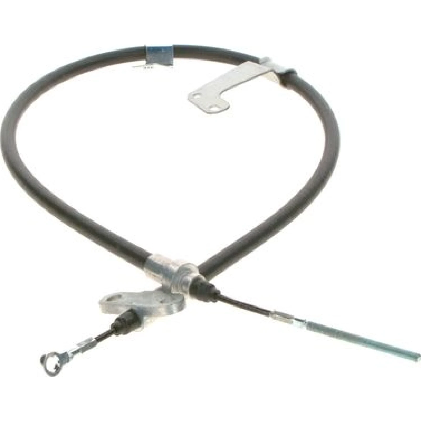 Handbremsseil 1987482834