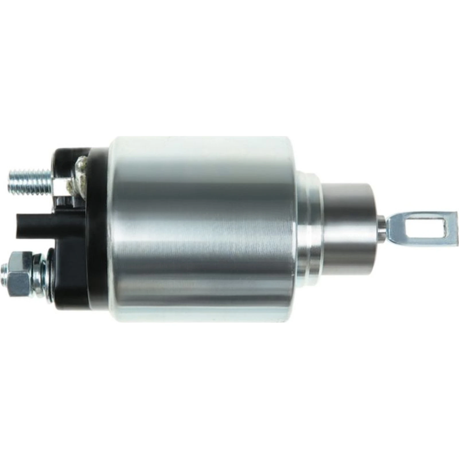 AS-PL Magnetschalter für Anlasser SS0309S