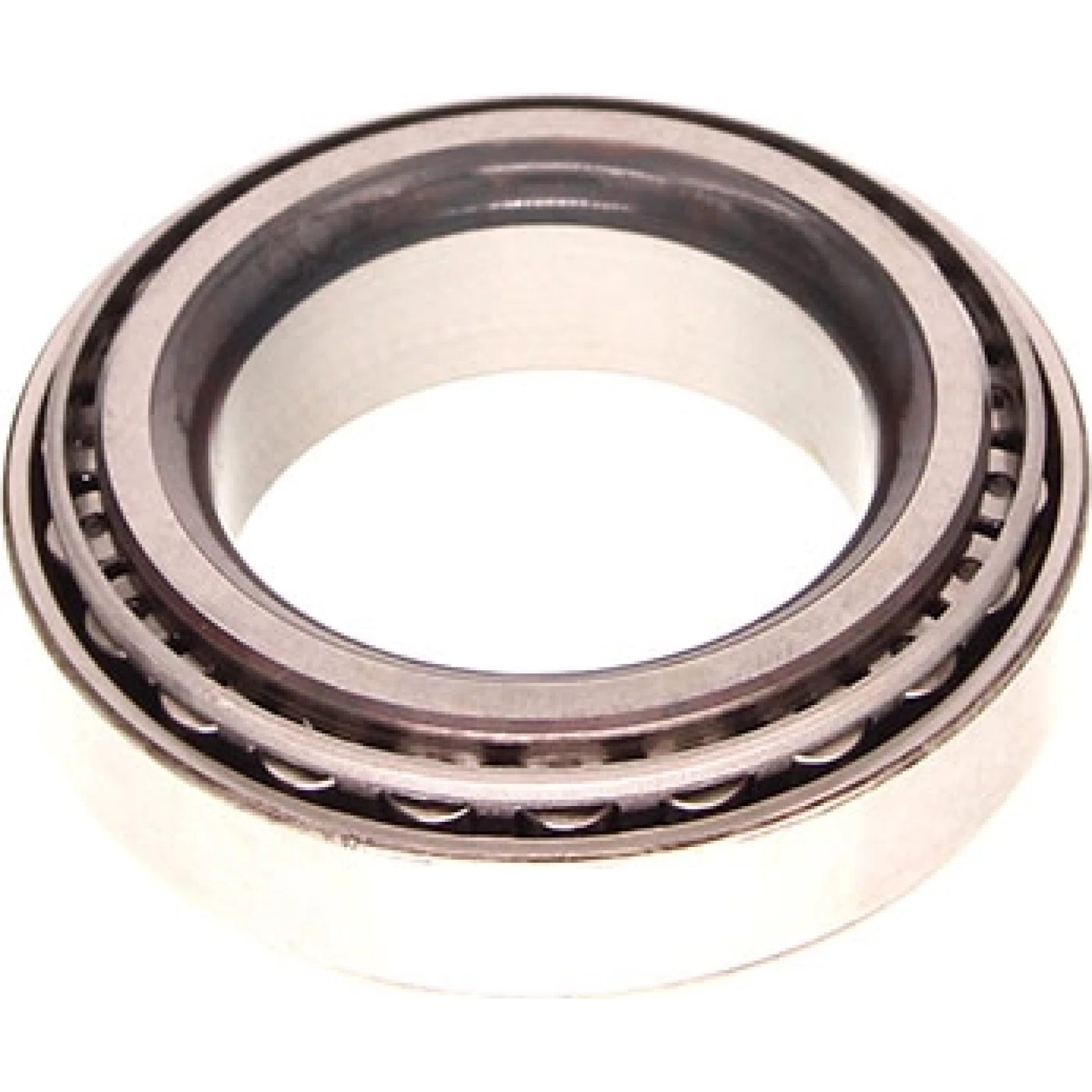 VAG Original 096323981 VAG Original Getriebelager. VW (41 X 68 X 17,5) – – OE-Nr. 096323981