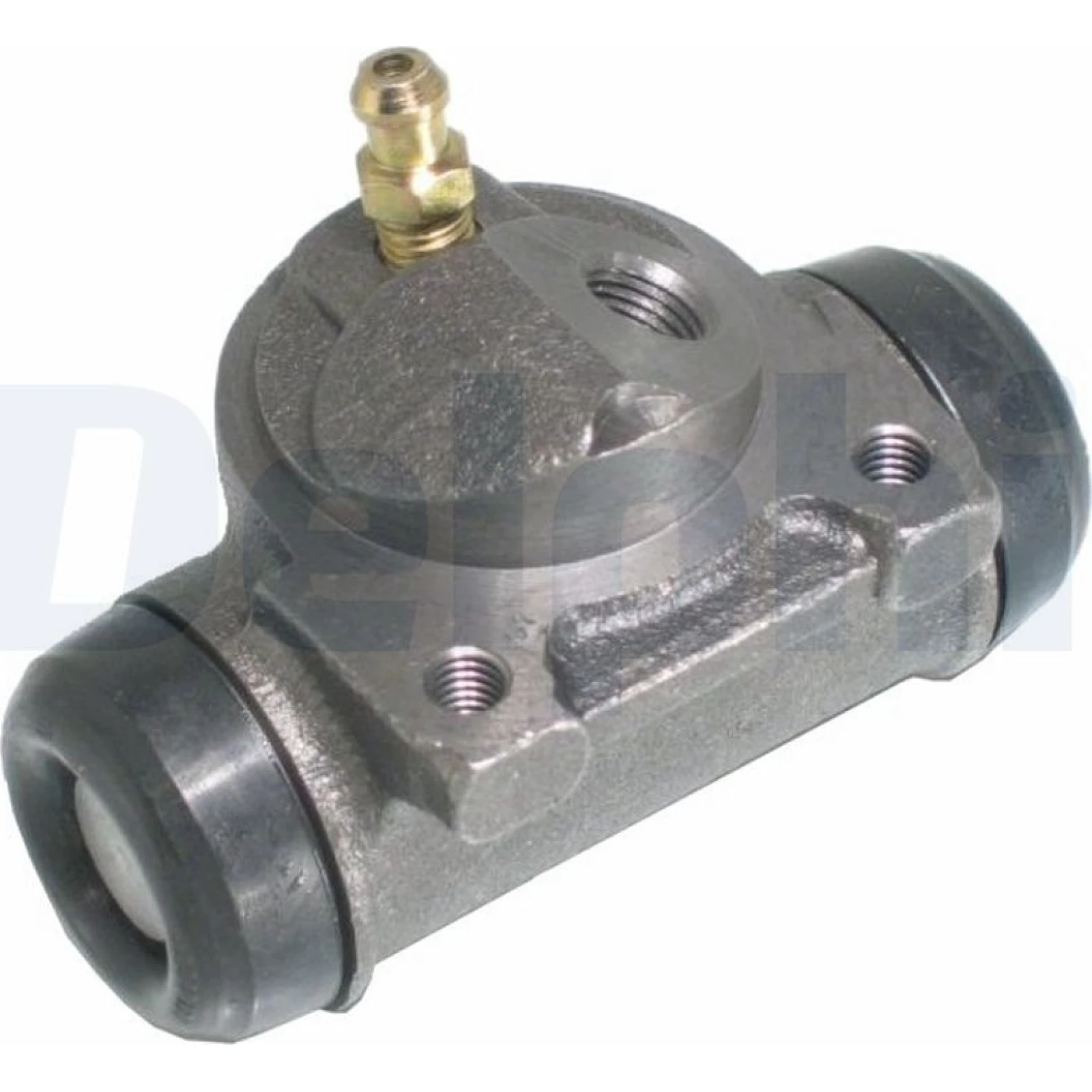 Radbremszylinder LW21072