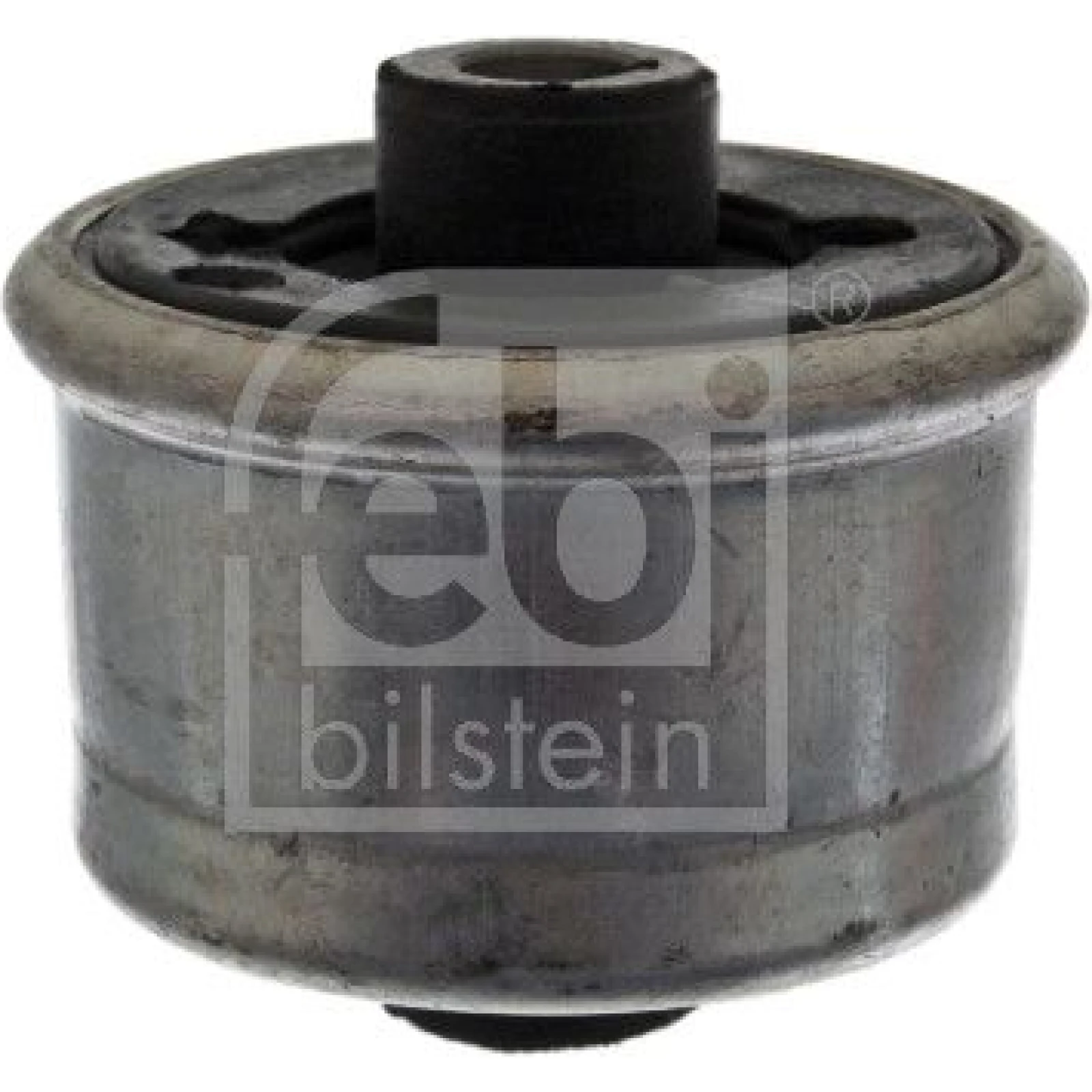 51 308 022 Querl.Lager VA hinten 22137
