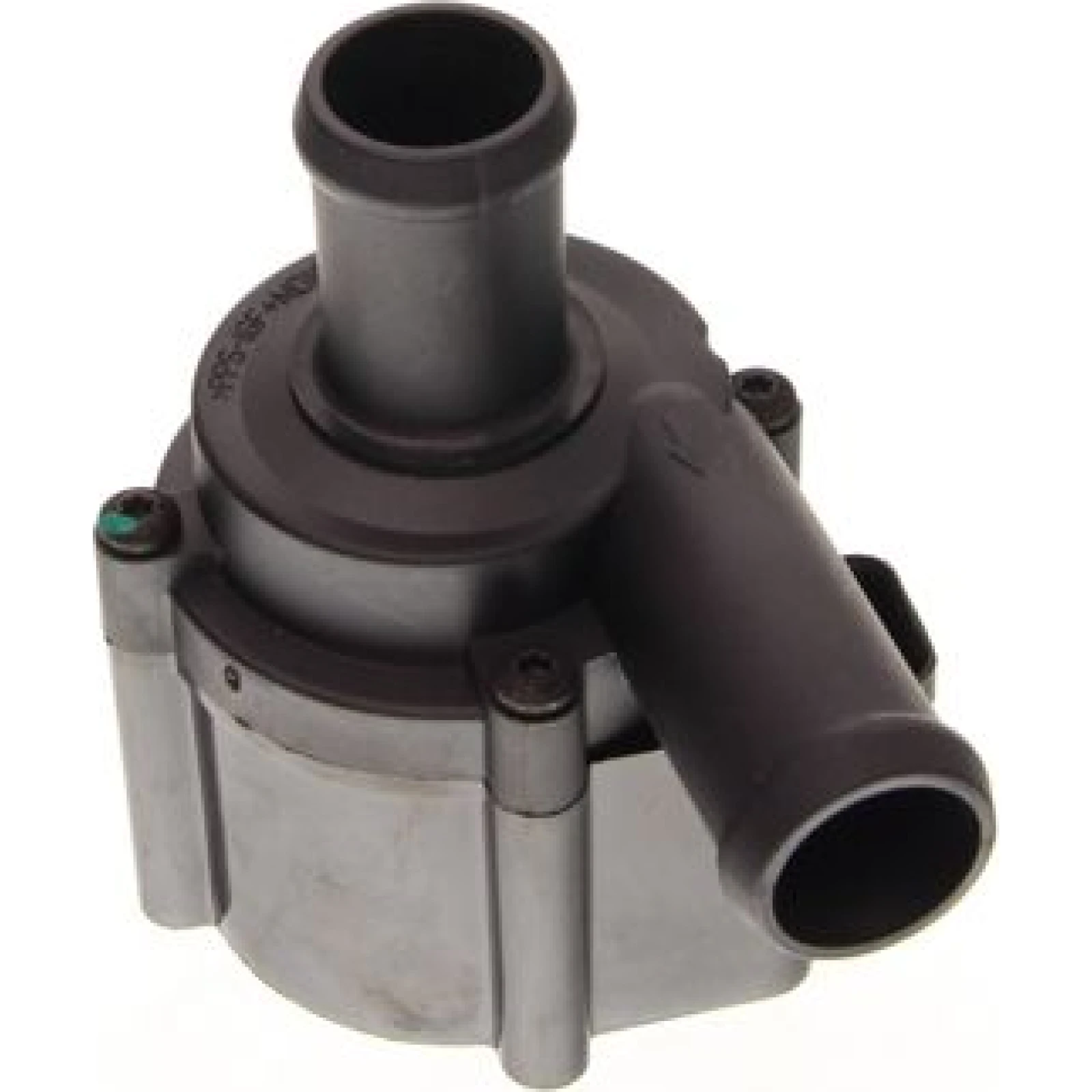 Maxgear 47-0324 WASSERPUMPE, MOTORKÜHLUNG