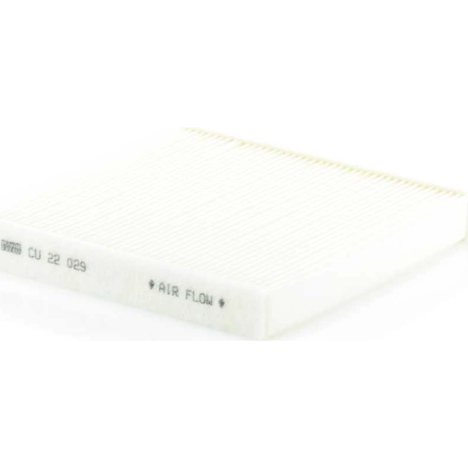Mann & Hummel Innenraumfilter PKW CU 22 029