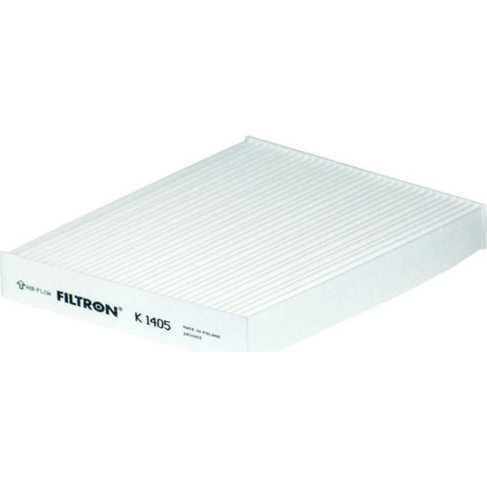 FILTRON Filter, Innenraumluft K 1405