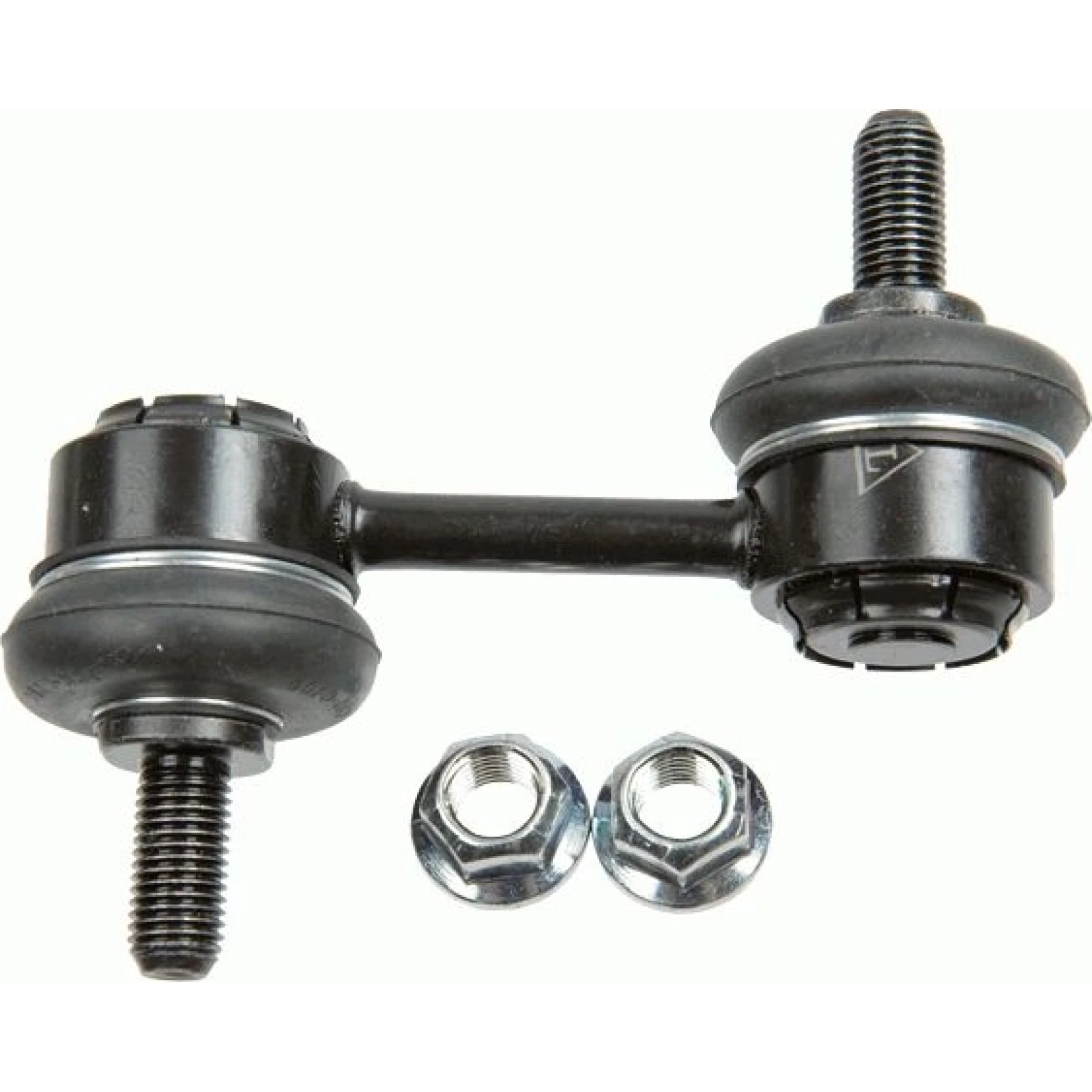 Stabilisator HA li/re 39166 01