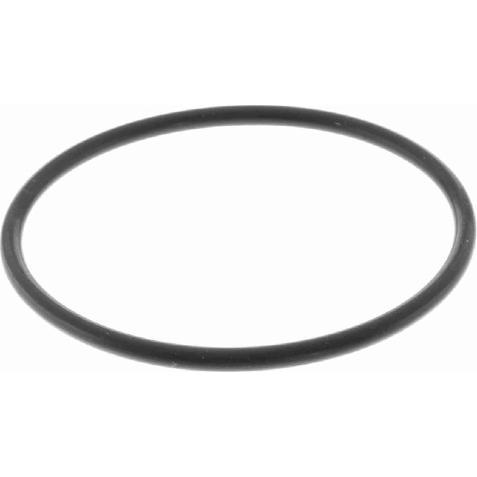 VEMO Dichtung, AGR-Ventil V10-63-0102