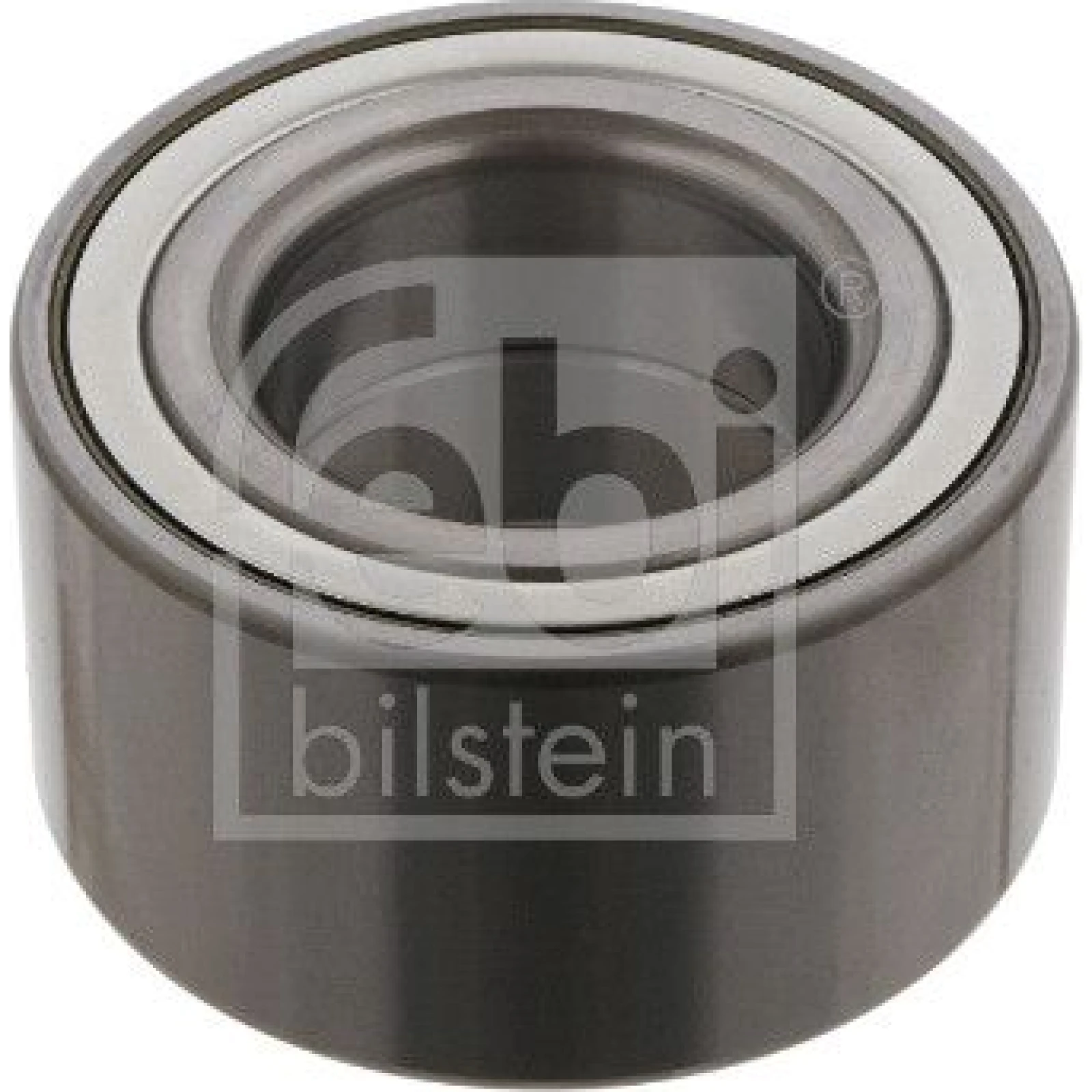FEBI BILSTEIN Radlager 32790