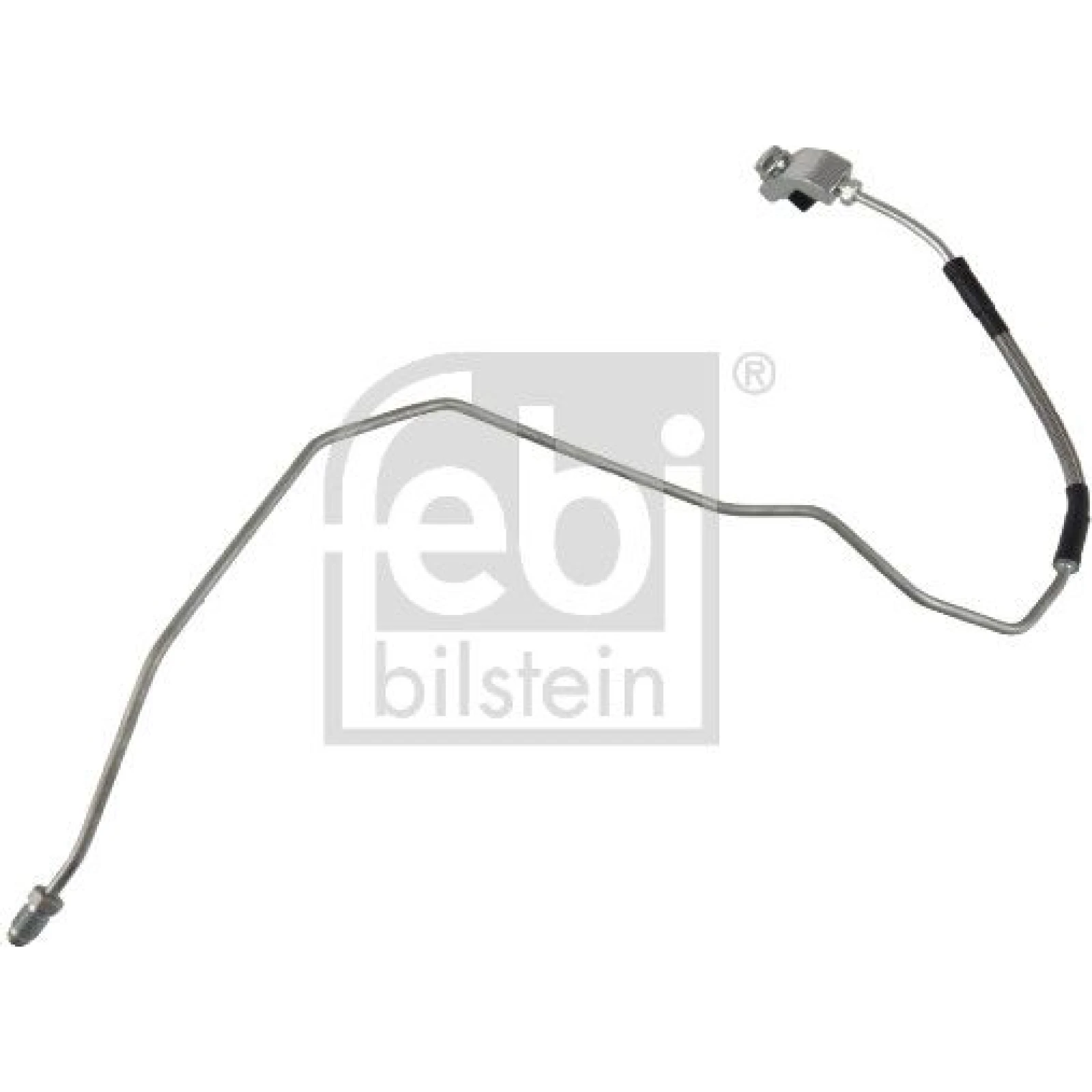 BREMSSCHLAUCH FE174540