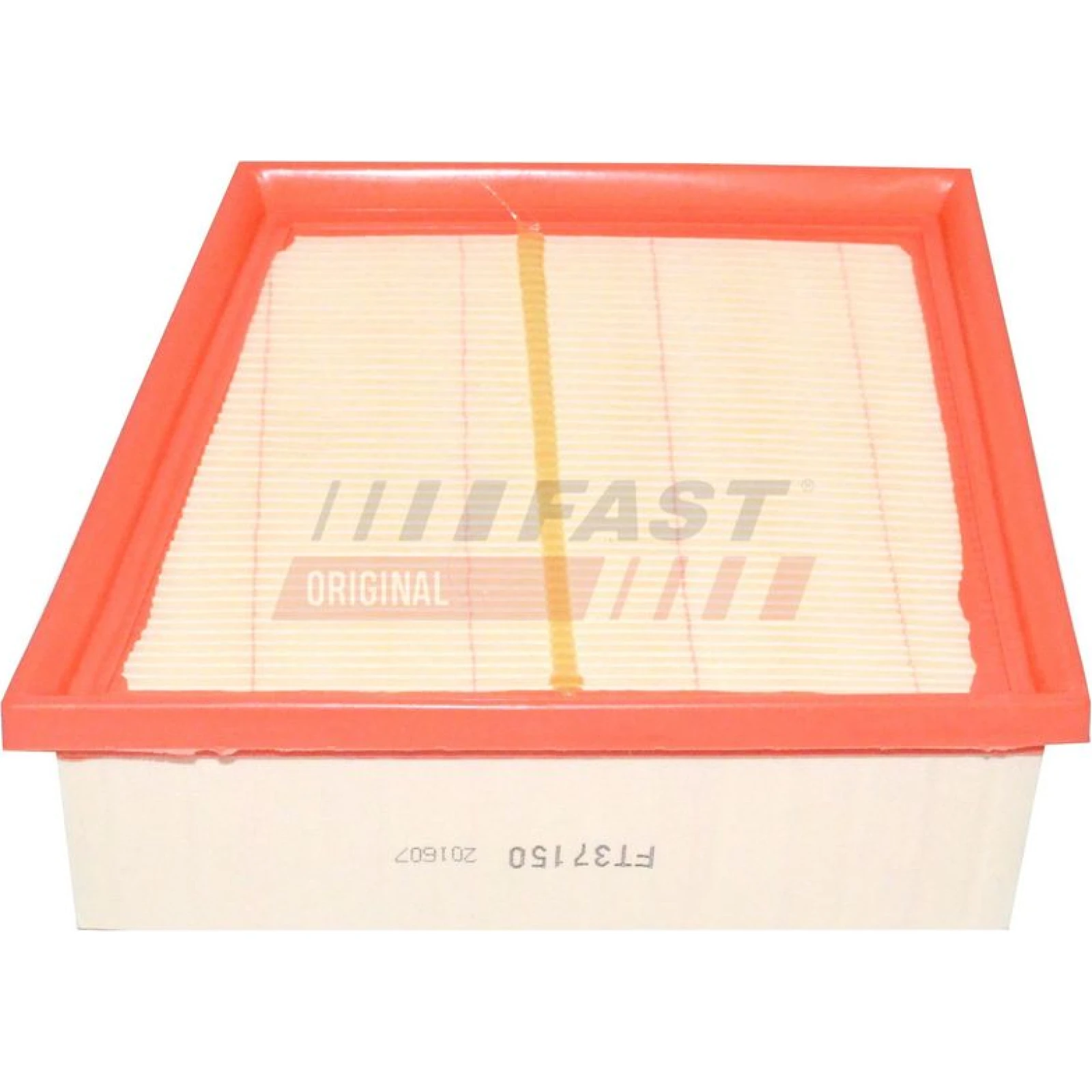 FAST Luftfilter FT37150