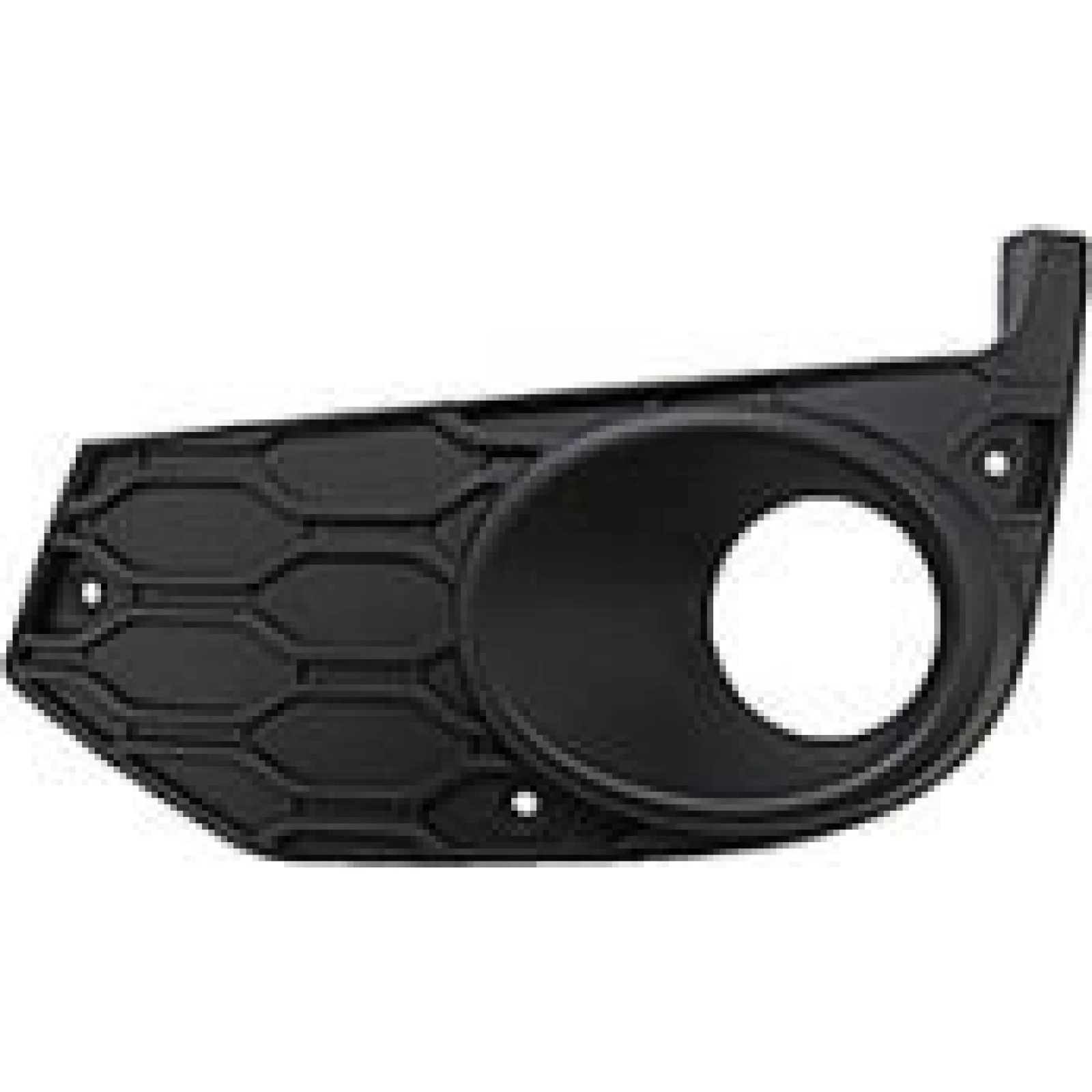 GRILL UNTEN LINKS +NSW PQ 3440,416,2