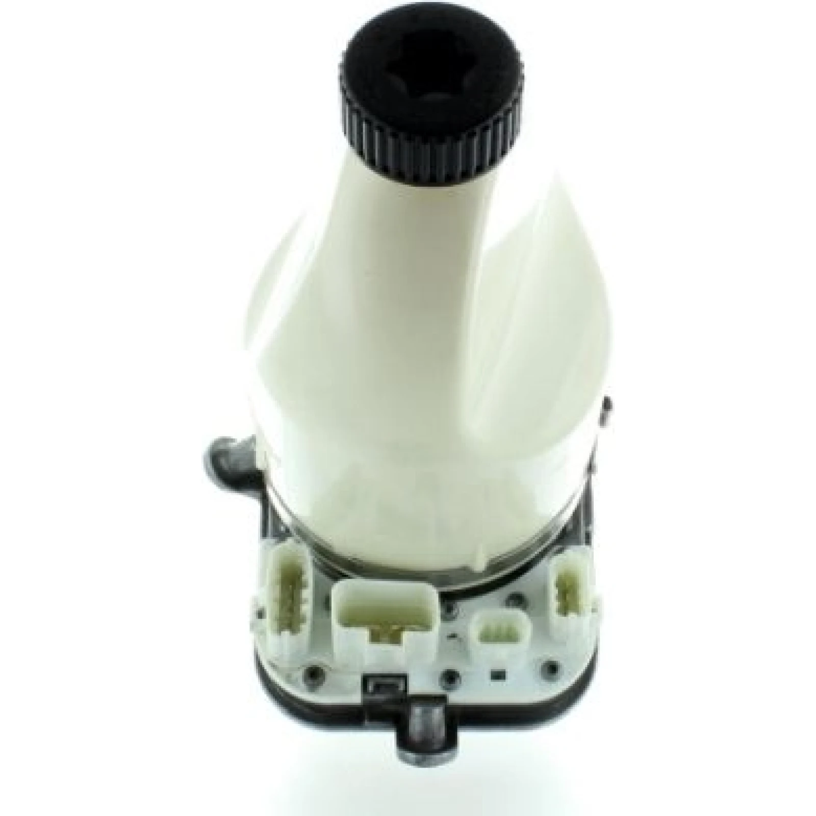 SPIDAN Hydraulikpumpe 54472
