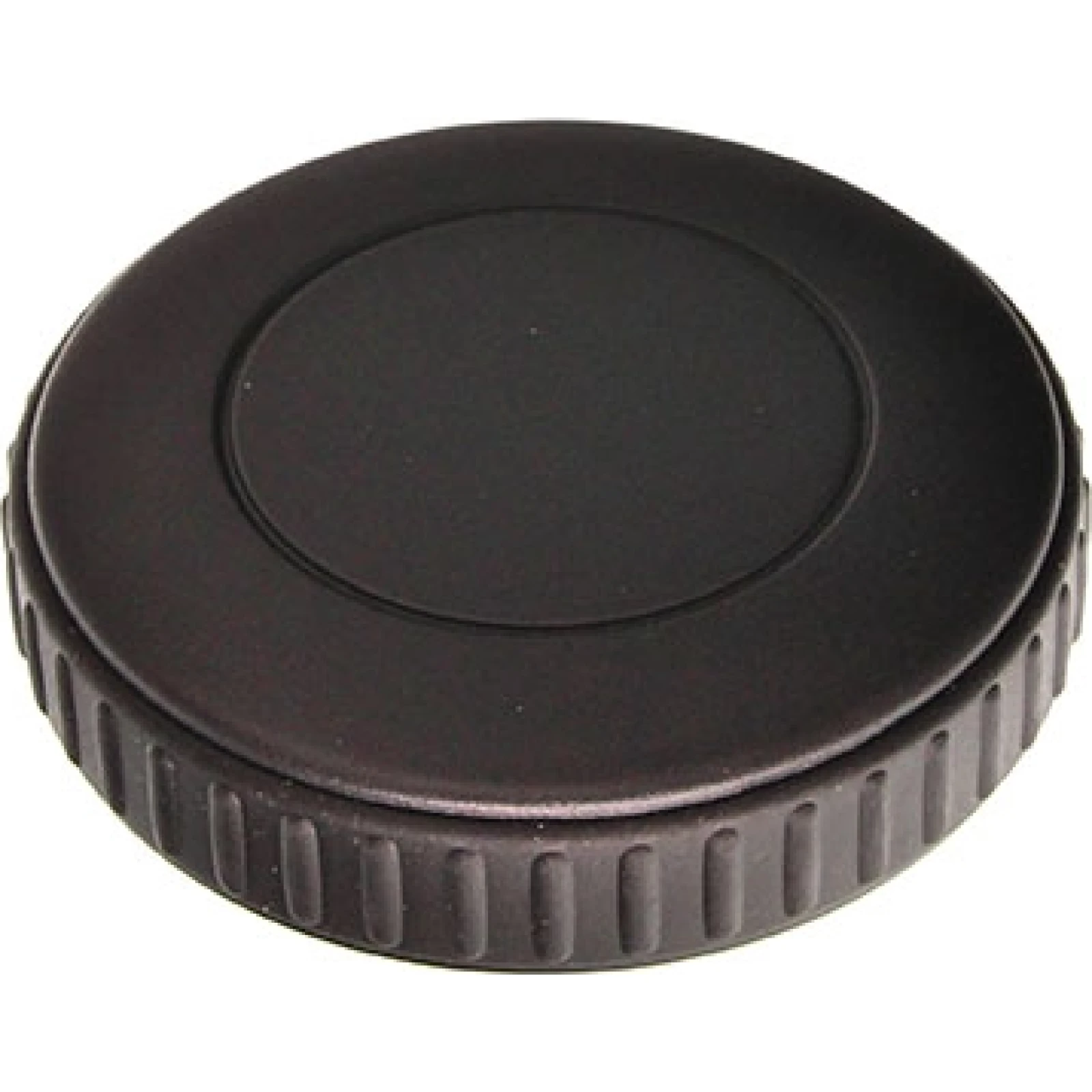Original VAG Sitzbezug VW Touran 03- (Farbe: Satinschwarz) 1J0881671H9B9