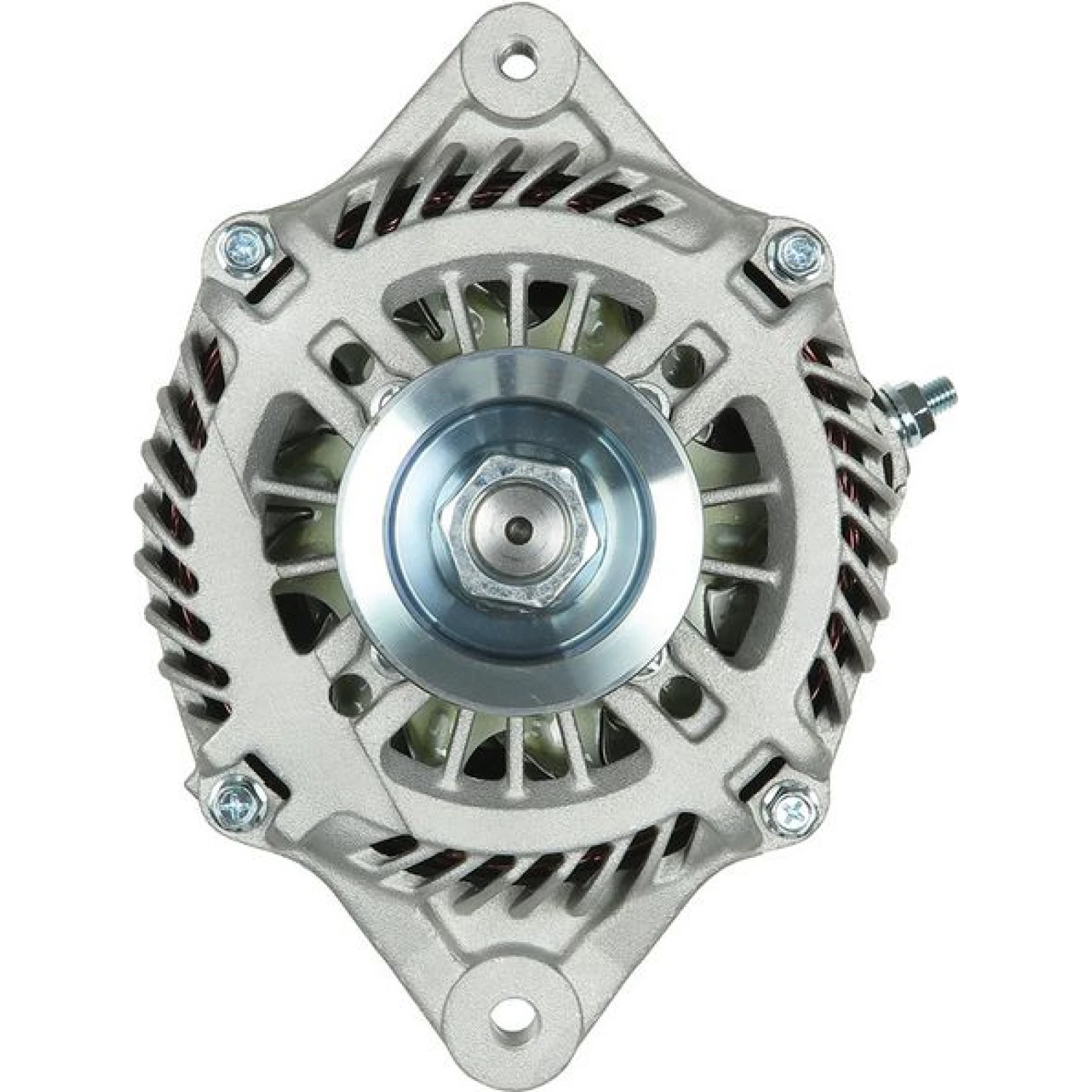 AS-PL Generator A5060