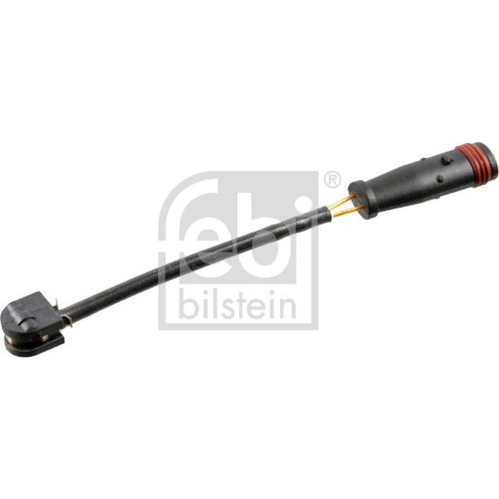 FEBI BILSTEIN Verschleißsensor 26370
