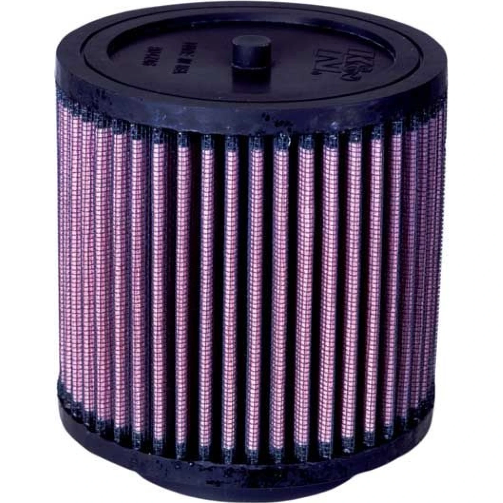 Luftfilter Motorrad Honda Trx500/Trx650 00-09 HA-5000