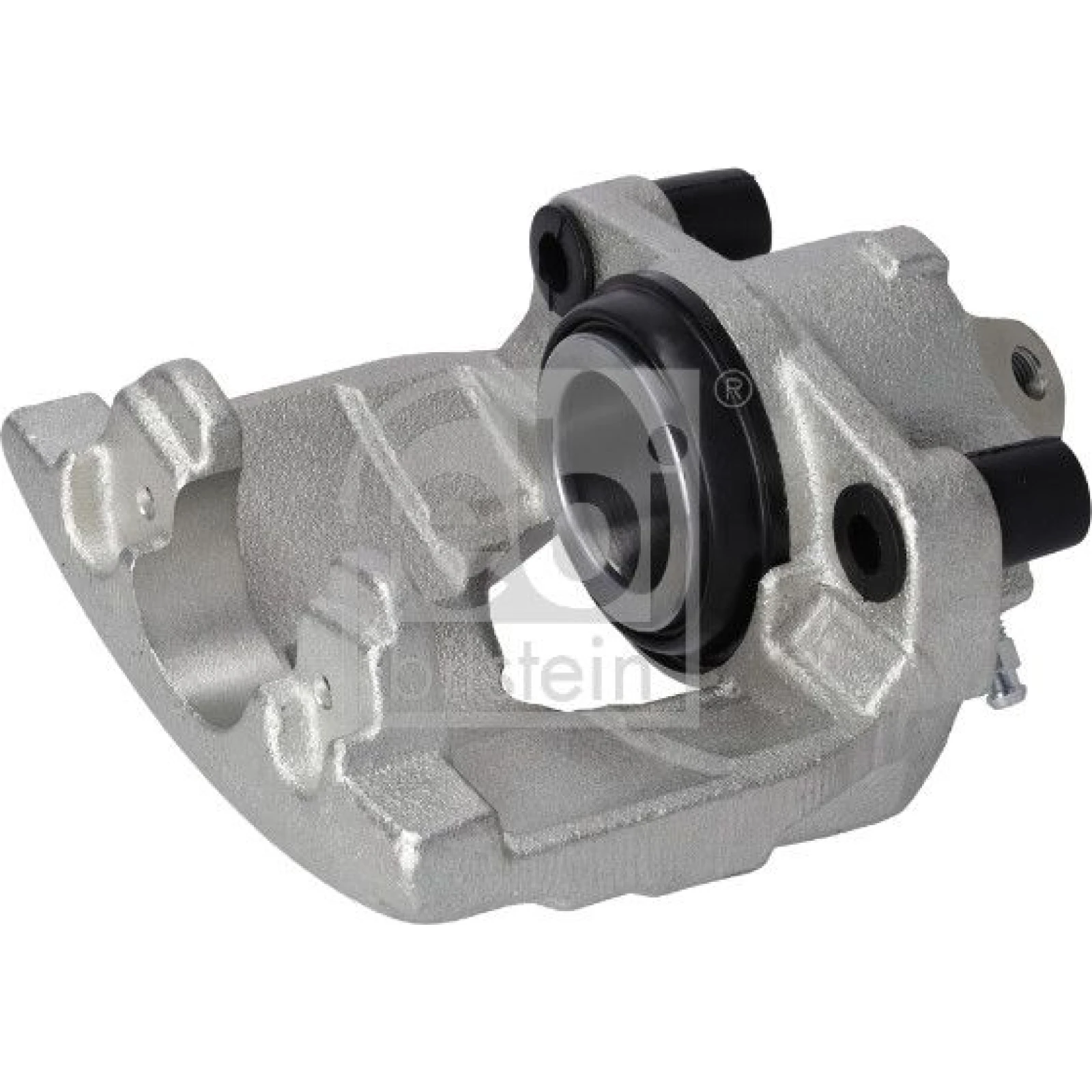 FEBI BILSTEIN Bremssattel 186225