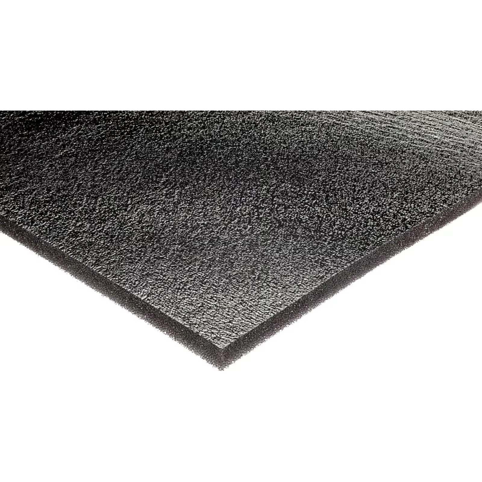 268286 TEROSON PU SP 200, 1 Stk. 100x50cm