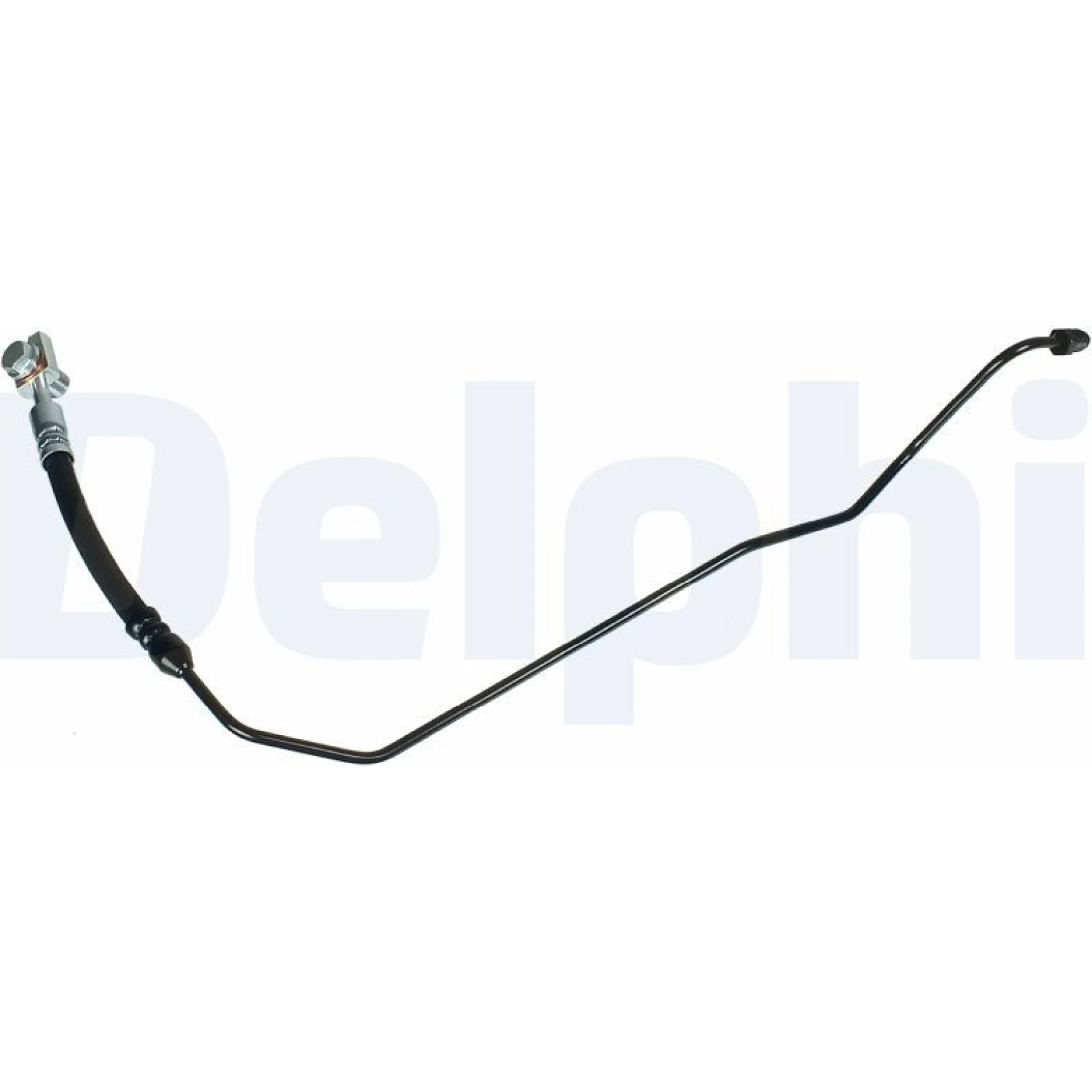 Bremsschlauch LH6934