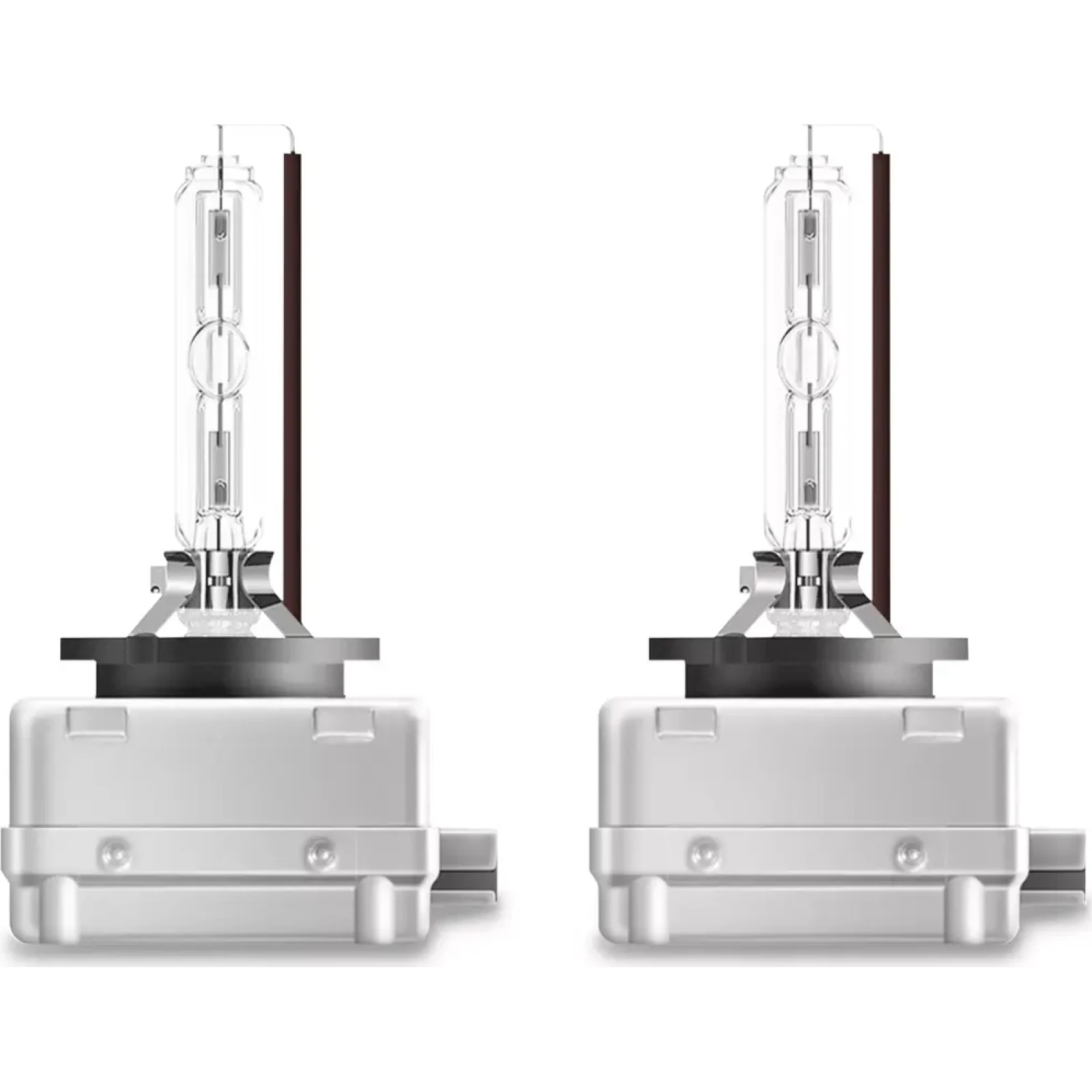 OSRAM XENARC ULTRA LIFE D1S – Langlebige Xenon-Scheinwerferlampe