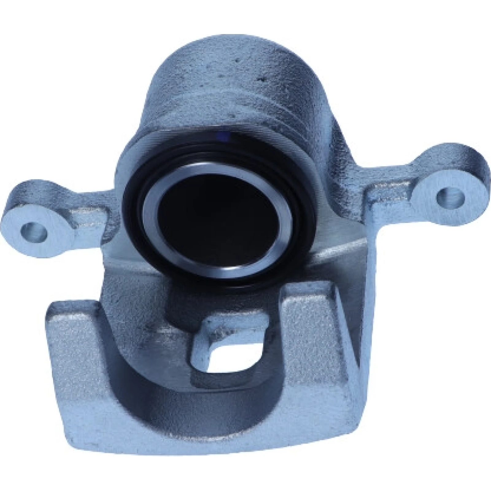 Bremssattel 82-1249