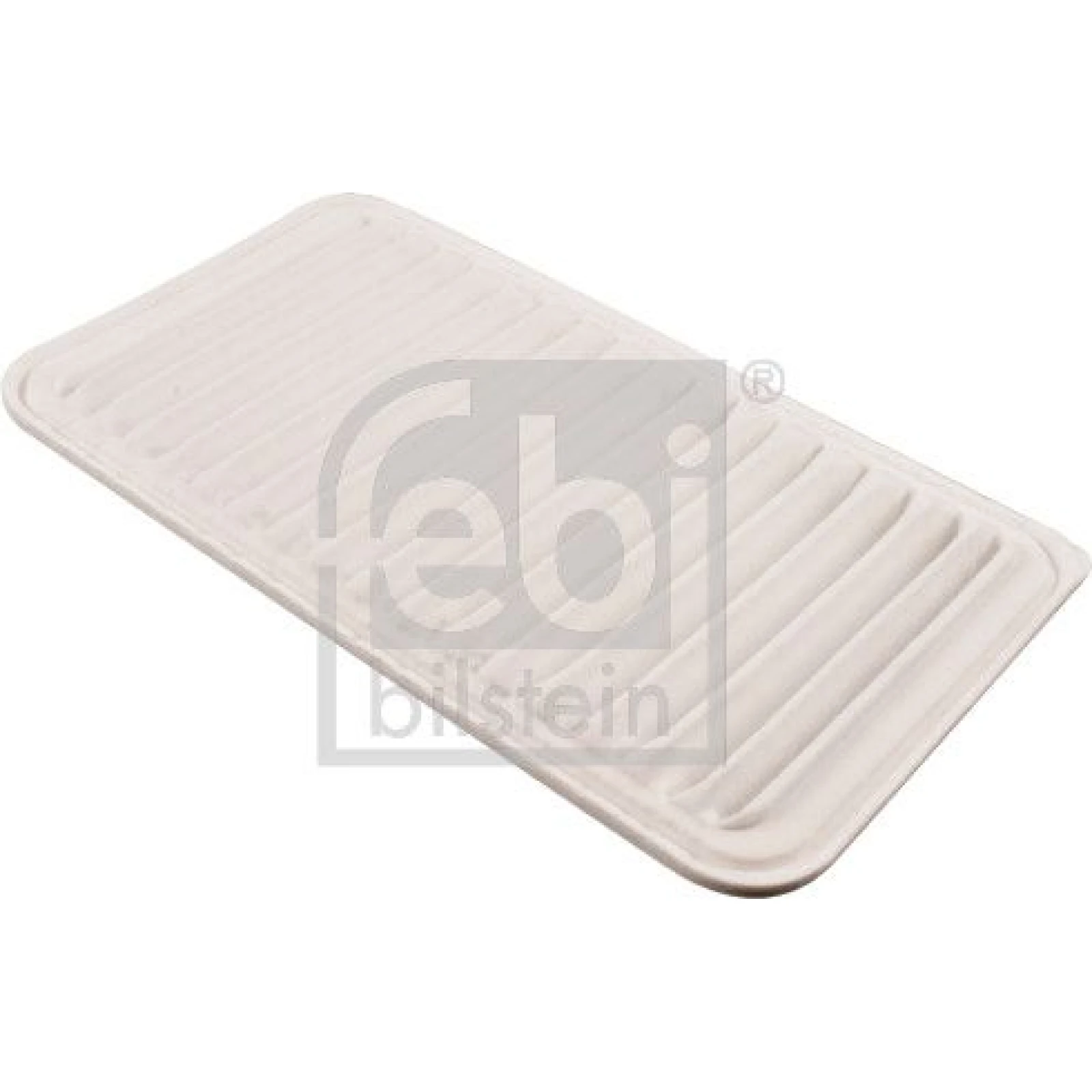 FEBI BILSTEIN Luftfilter 184299