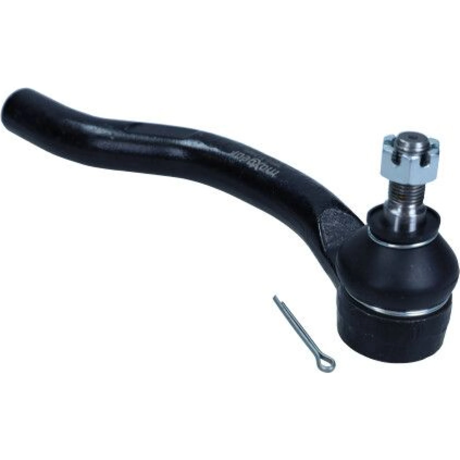 Maxgear MGZ-313030 SPURSTANGENKOPF
