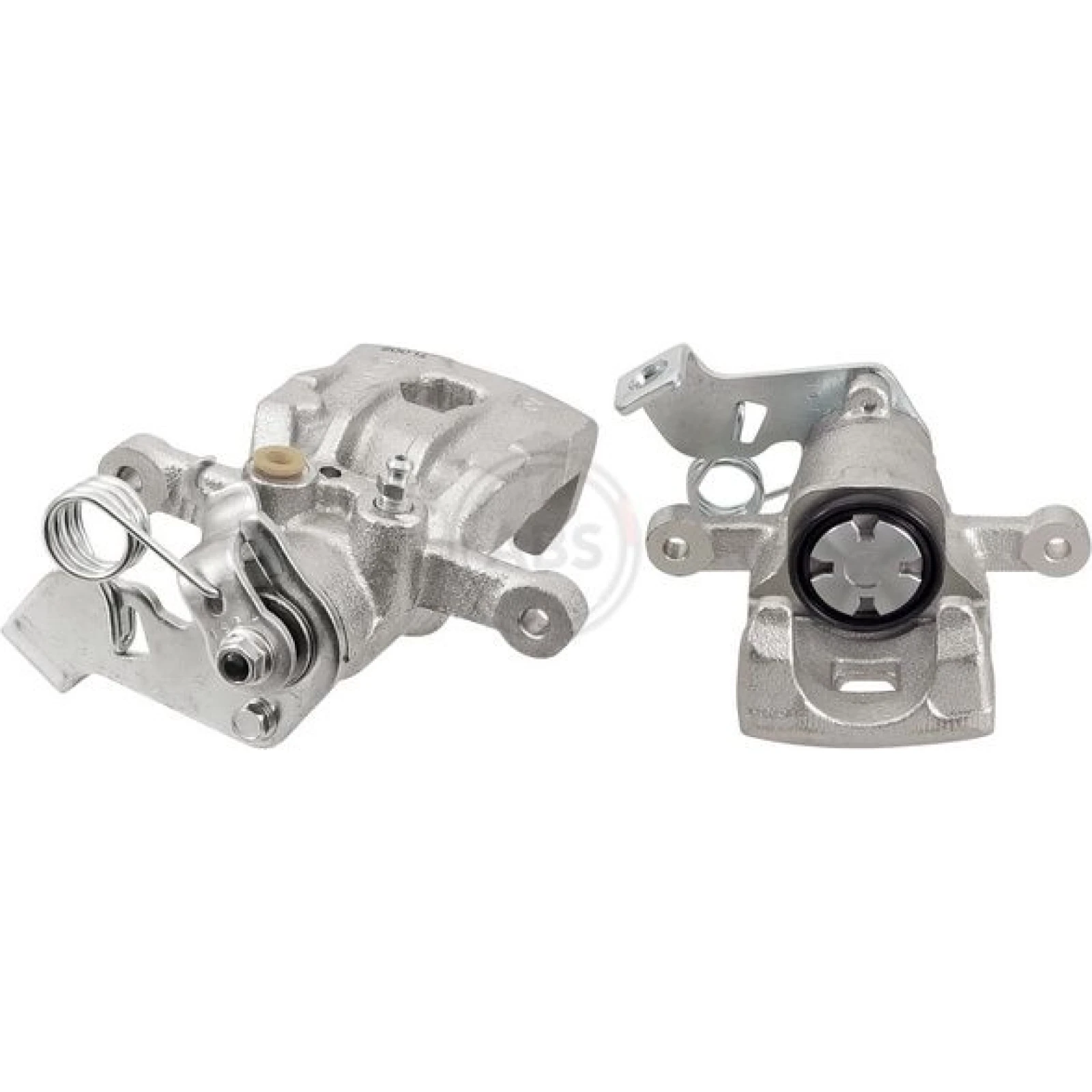 A.B.S. MP Bremssattel 740761