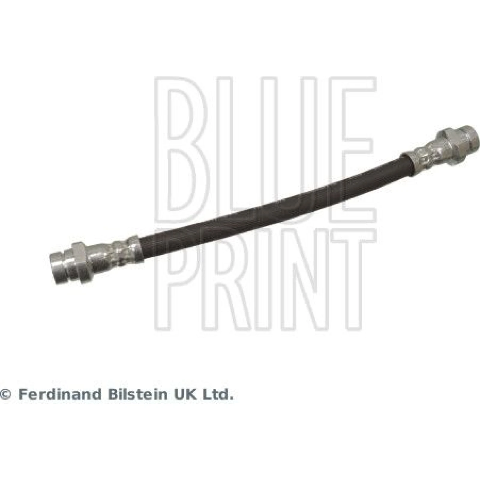 Bremsschlauch ADC45316