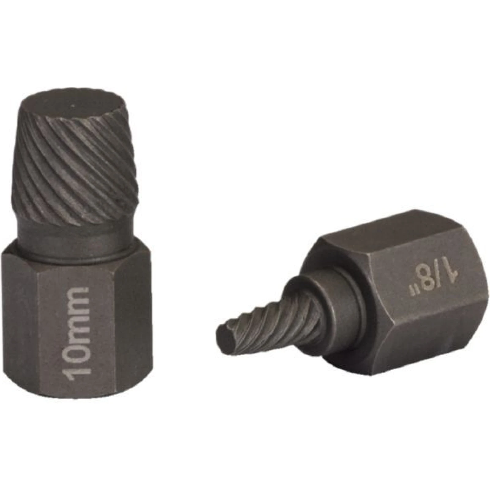 KS TOOLS Abzieher, 6 mm 150.1390