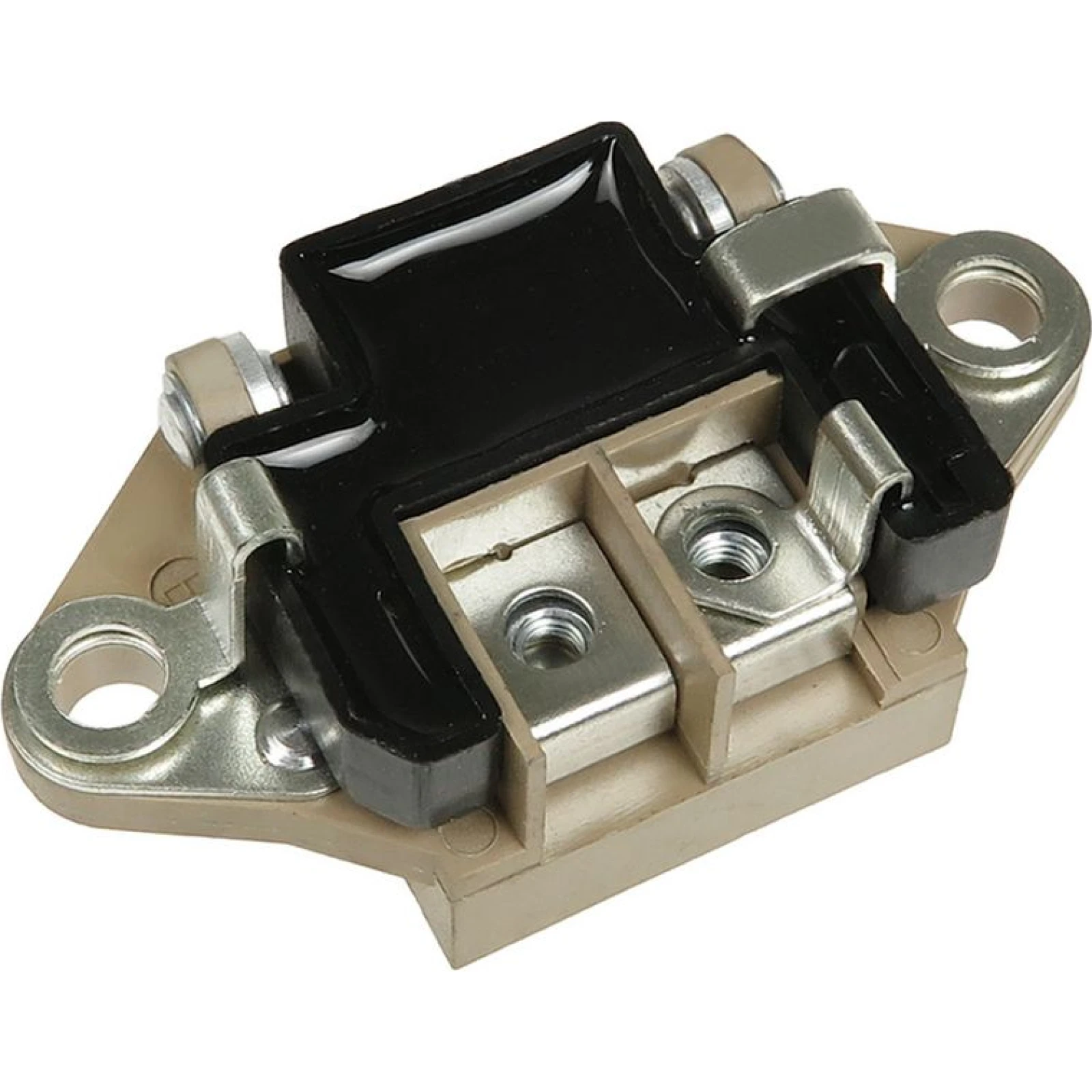 AS-PL Generatorregler ARE6046