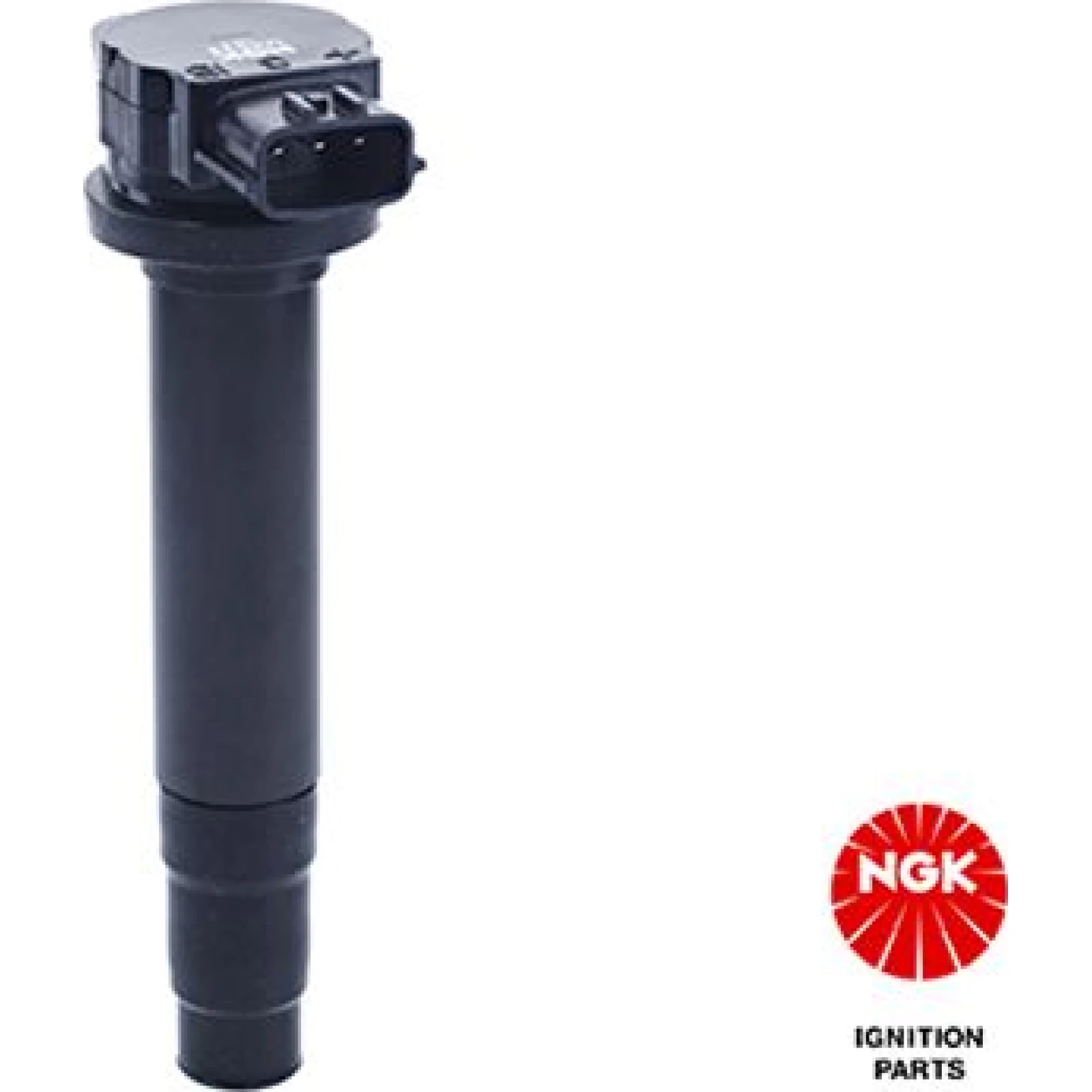 NGK Zündspule 48122