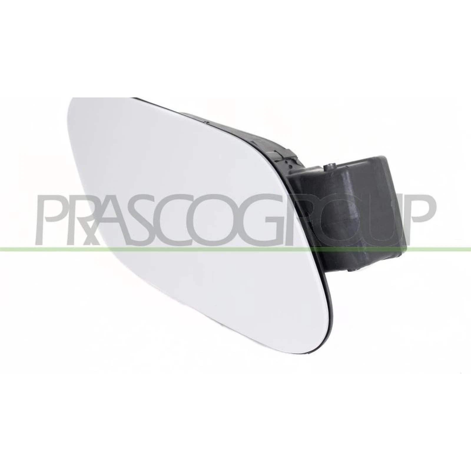 Prasco Tankklappe grundiert VG4003501