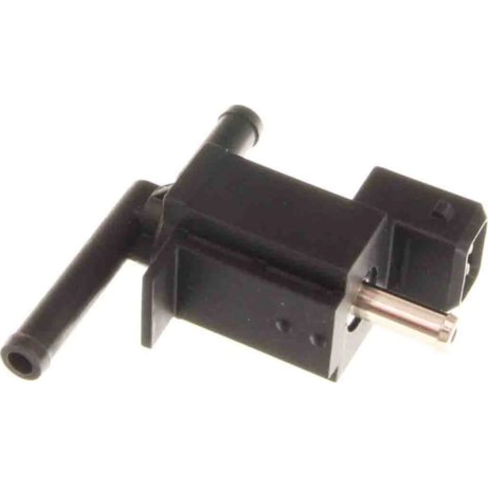 Maxgear 58-0218 LADEDRUCKREGELVENTIL
