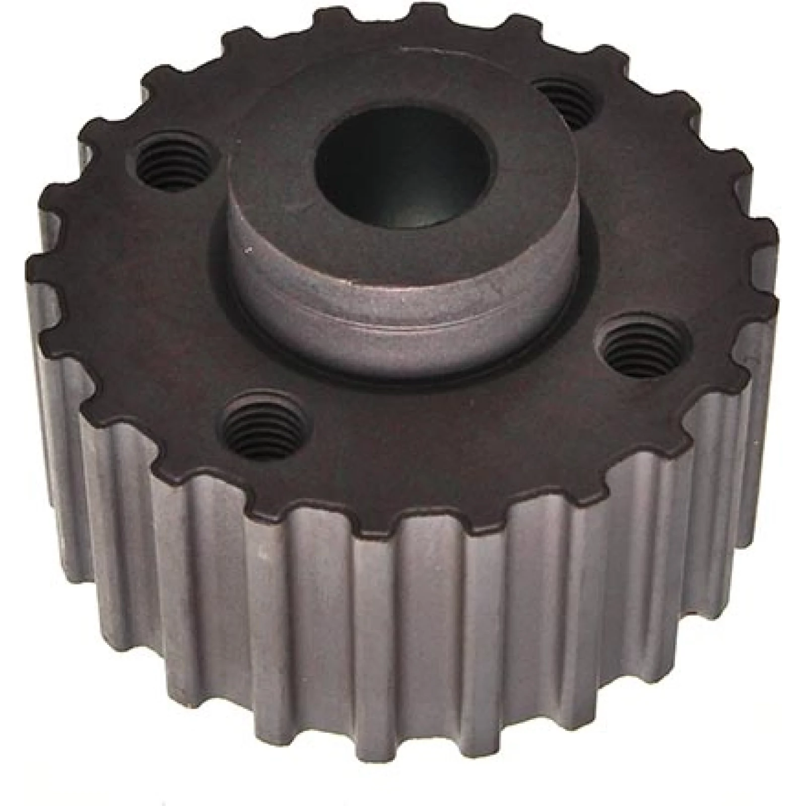 Maxgear 100295CN5 Zahnrad, Kurbelwelle 54-0023