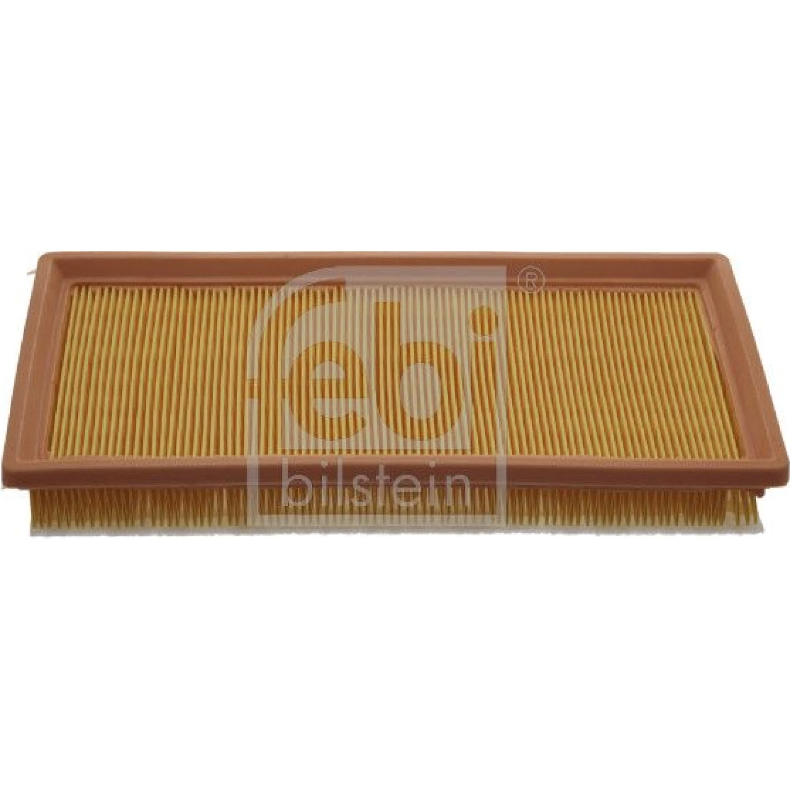LUFTFILTER FE38877