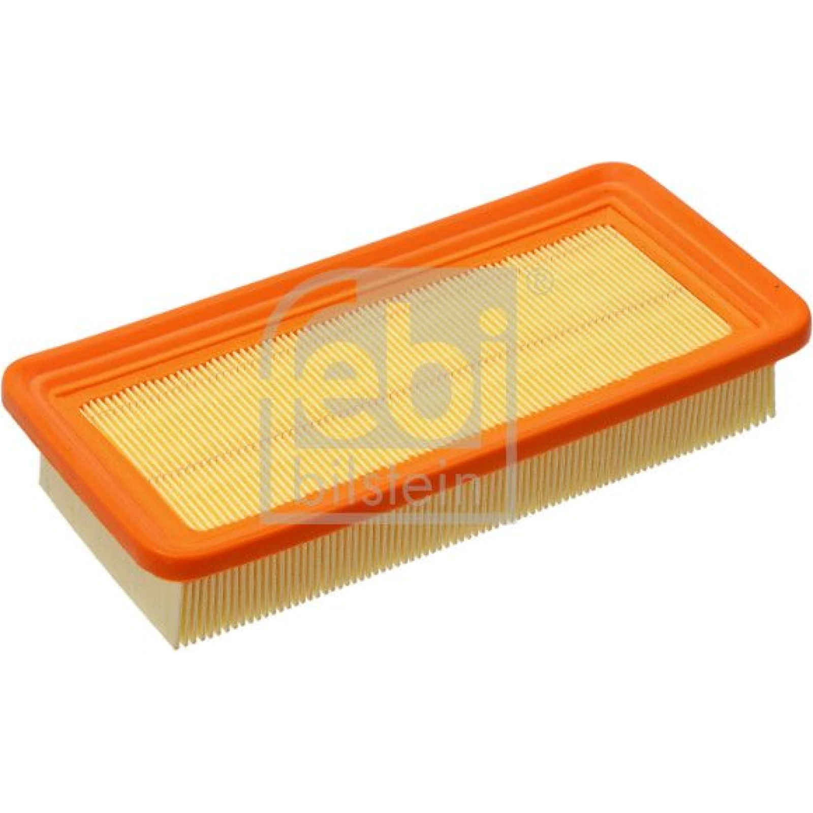 FEBI BILSTEIN Luftfilter 183891