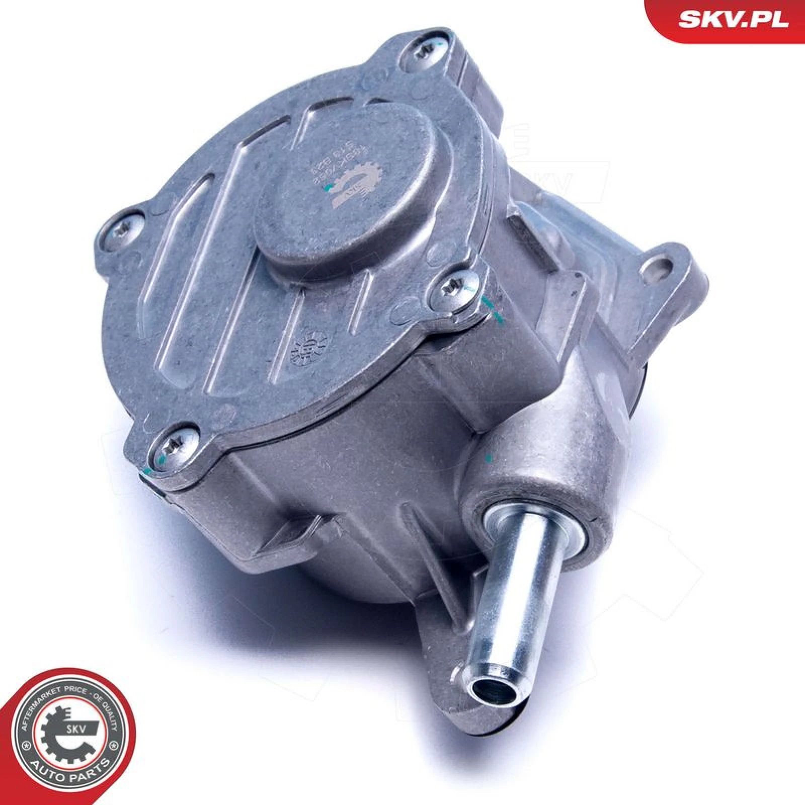ESEN SKV Unterdruckpumpe, Bremsanlage 18SKV052