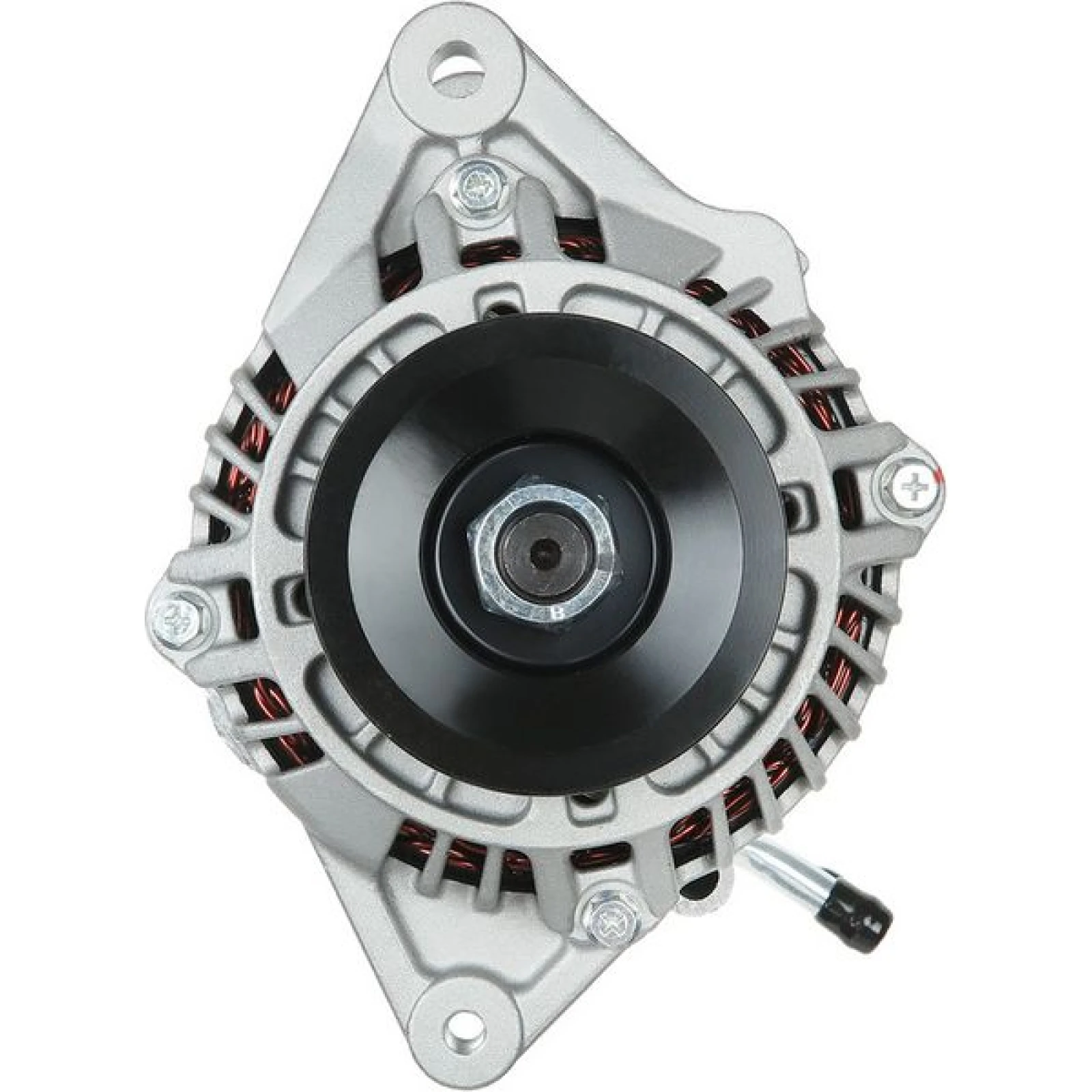 AUTOSTARTER Lichtmaschine (Generator) A5092