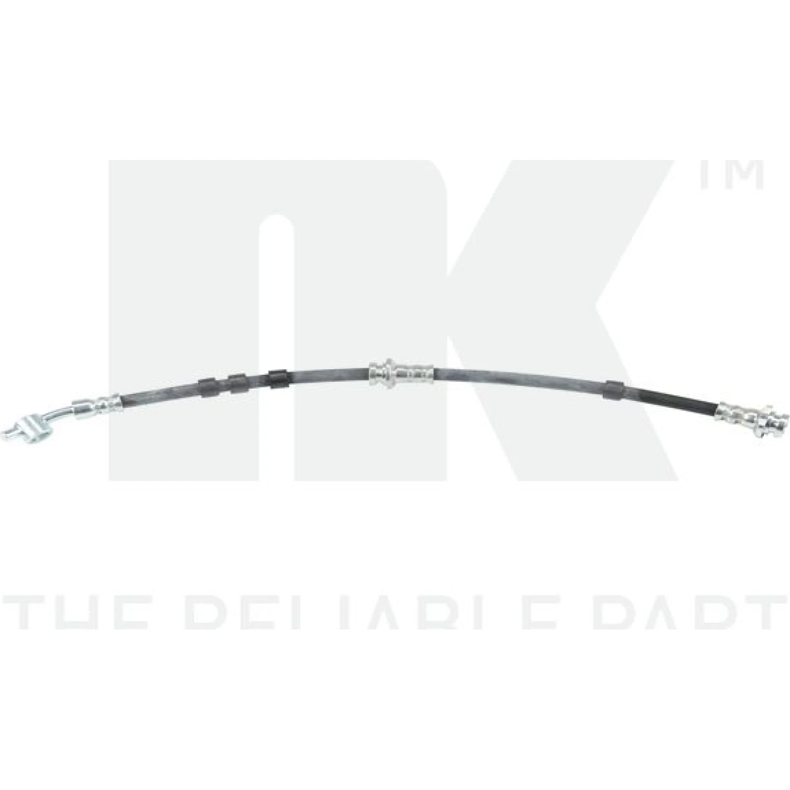 NK Bremsschlauch 852252