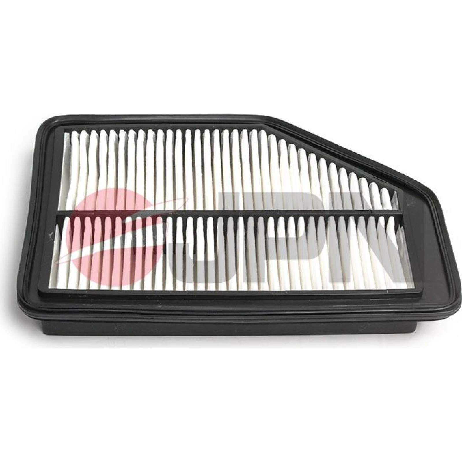 JPN Luftfilter 20F4054-JPN