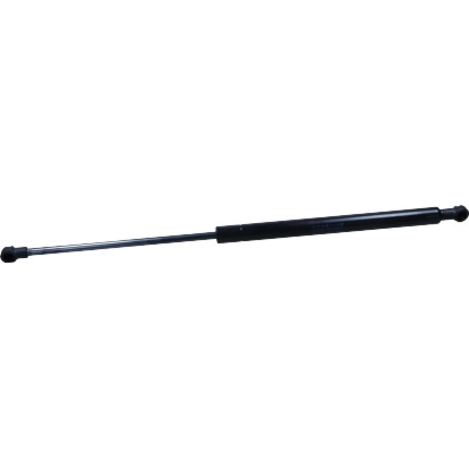 Gasfeder, Hinten L 455 410N 524371