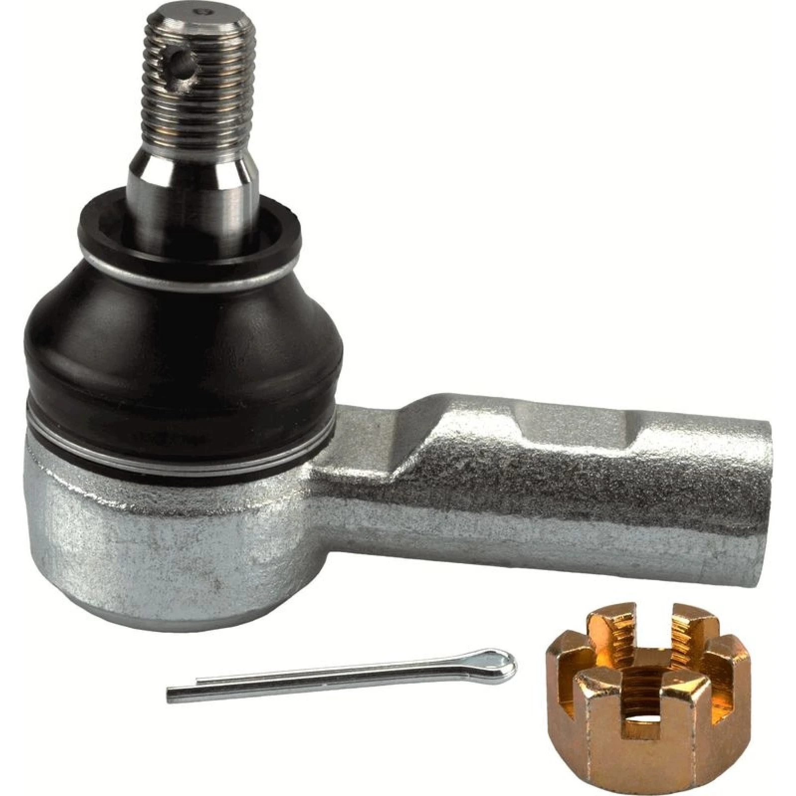 TRW Spurstangenkopf JTE419