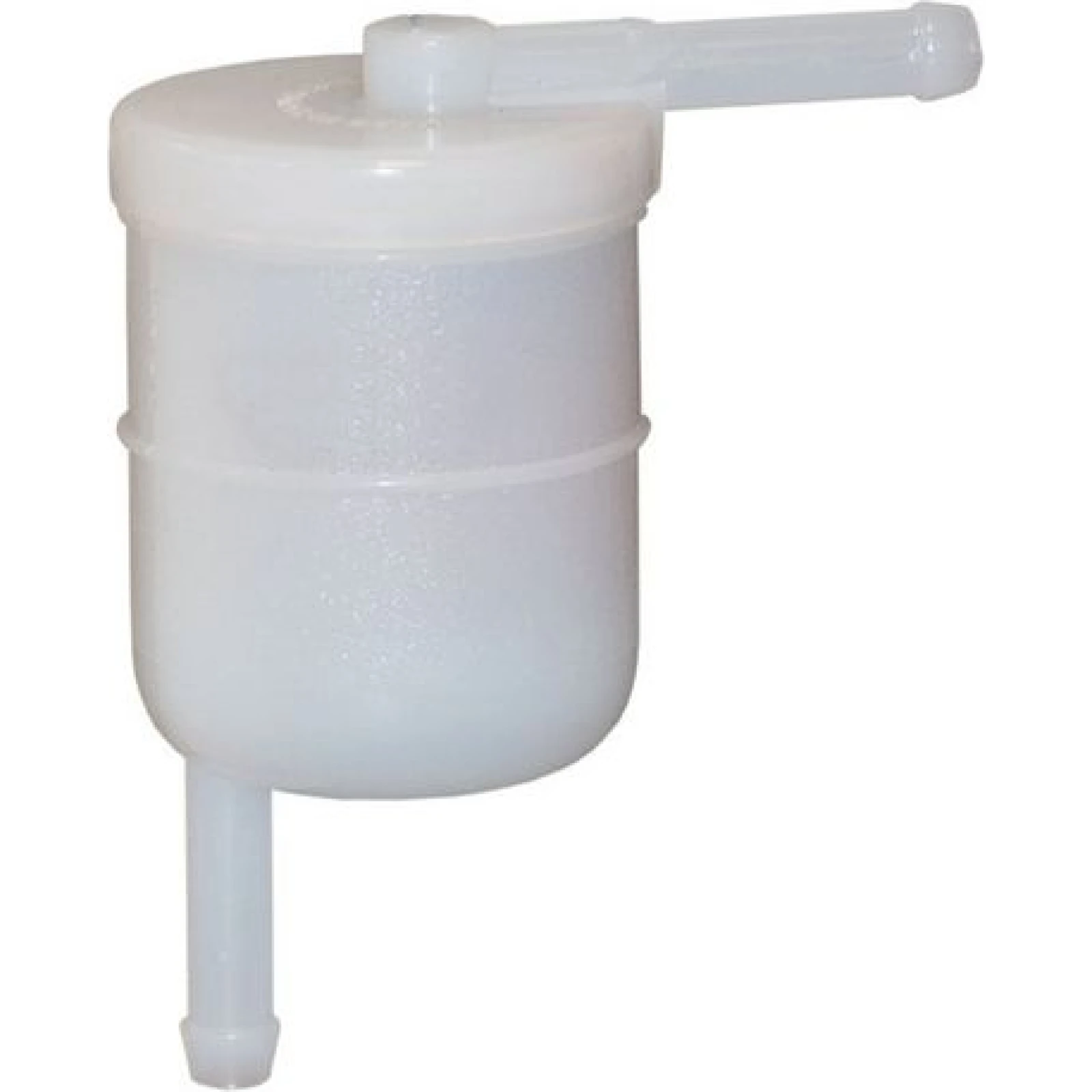 FILTRON Kraftstofffilter PS 901