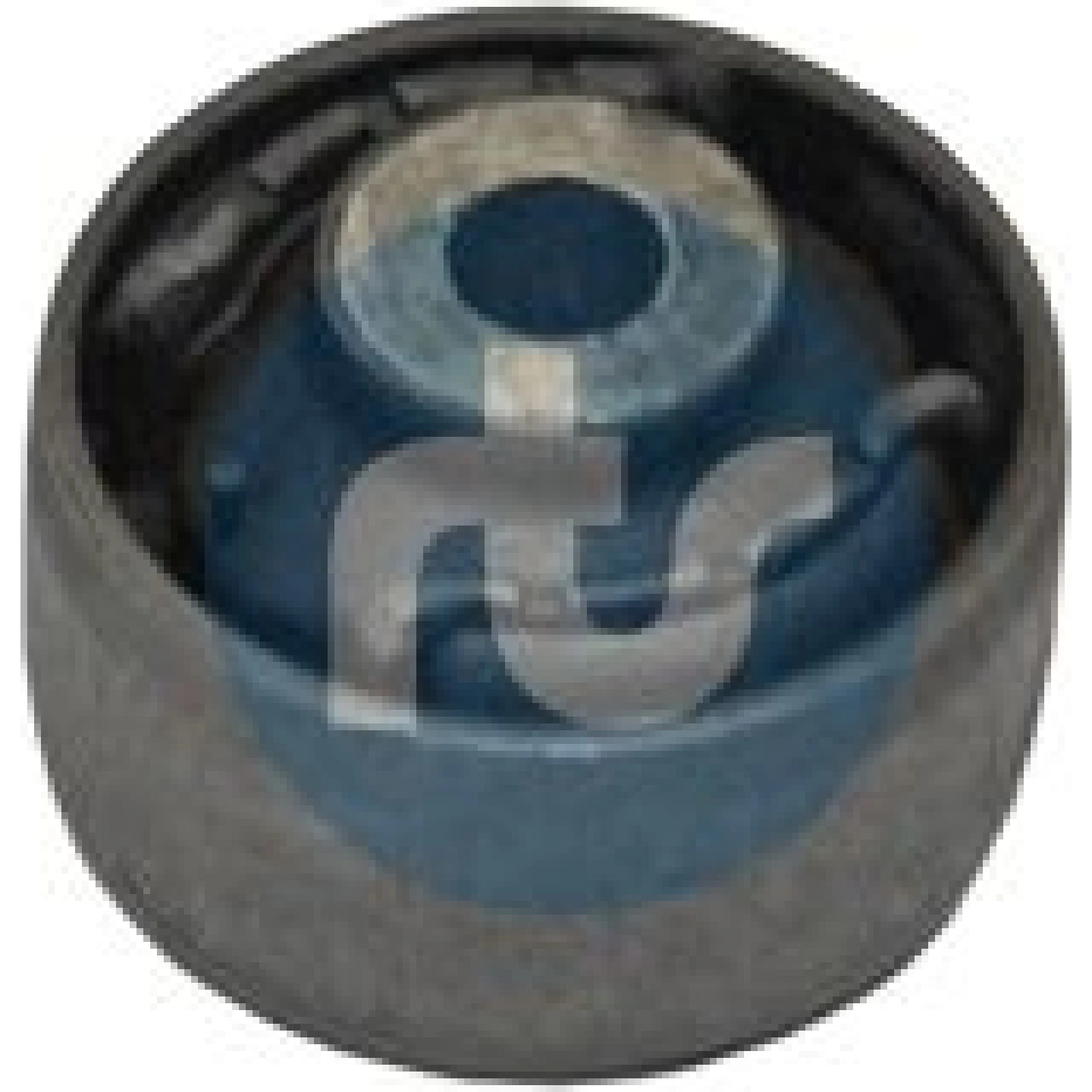 RTS Stiller Block 017-00375