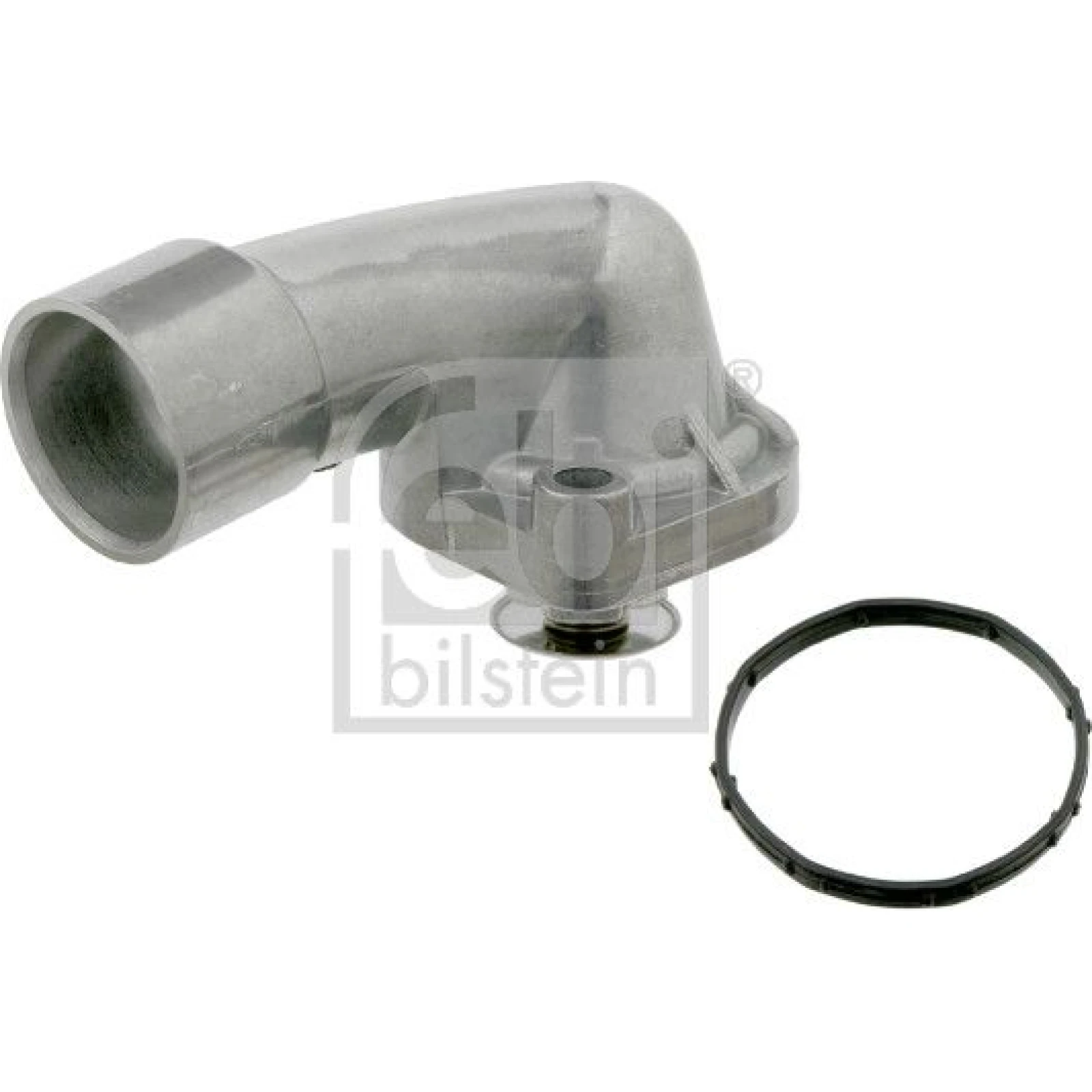 FEBI BILSTEIN Thermostat 19595