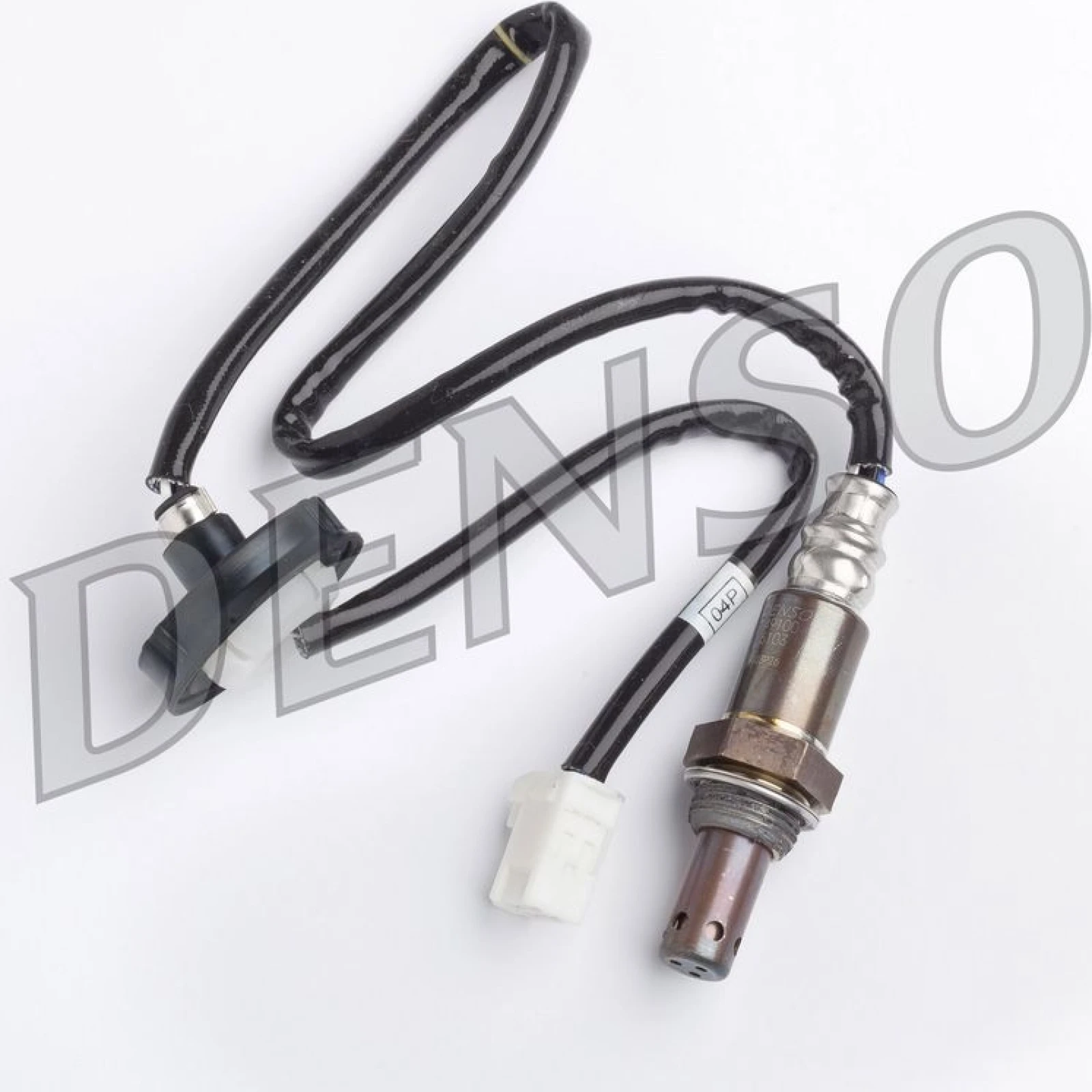 DENSO Lambdasonde DOX-1439