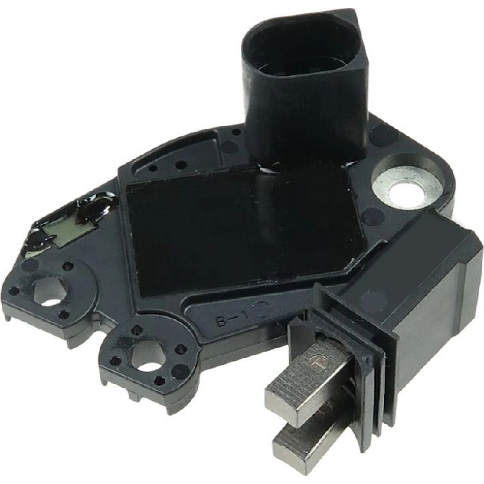 AS-PL Generatorteile ARE3145