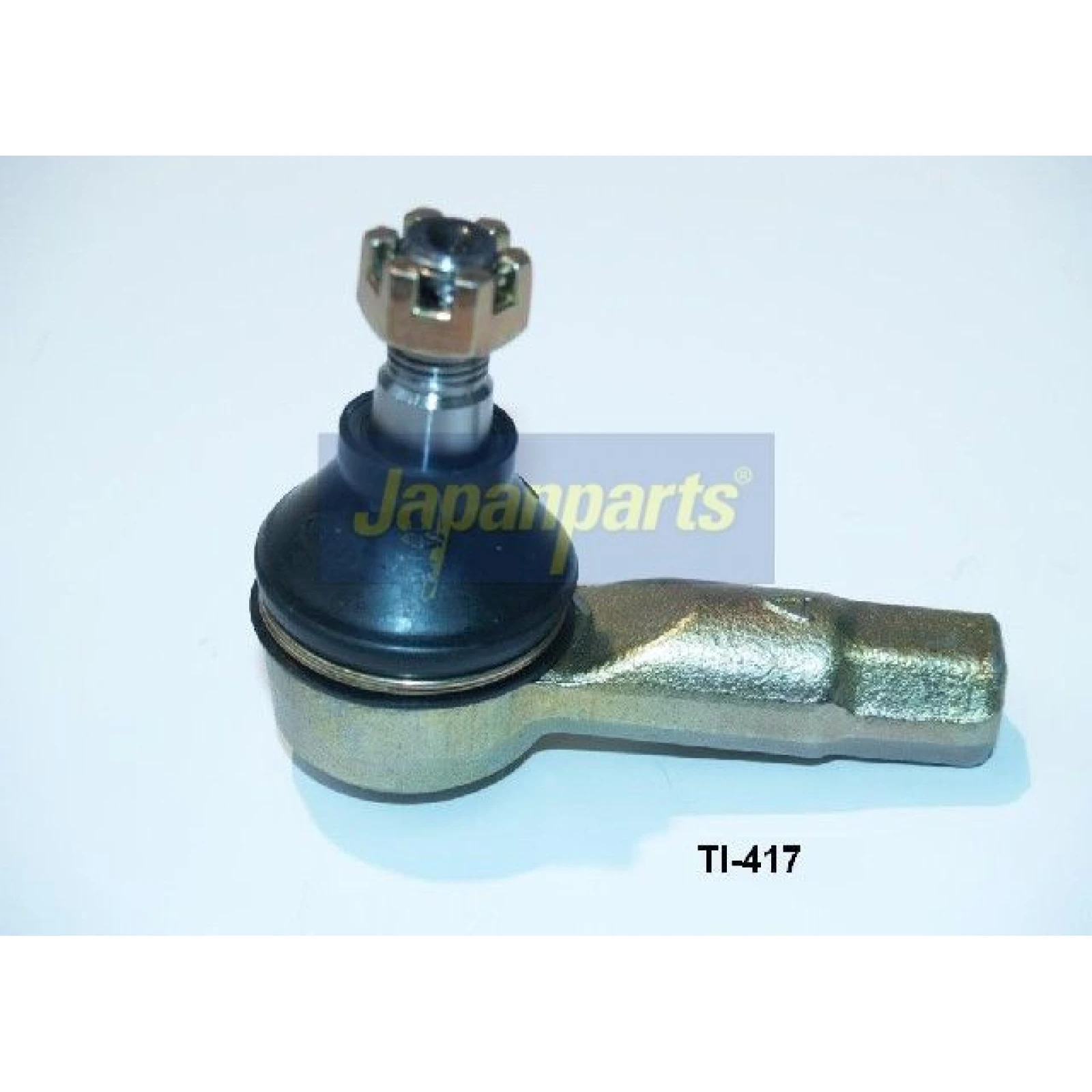 Gelenk - Lenkung Honda Hrv/Logo 1.3/1.6 16V 99- Le/Pr TI-417