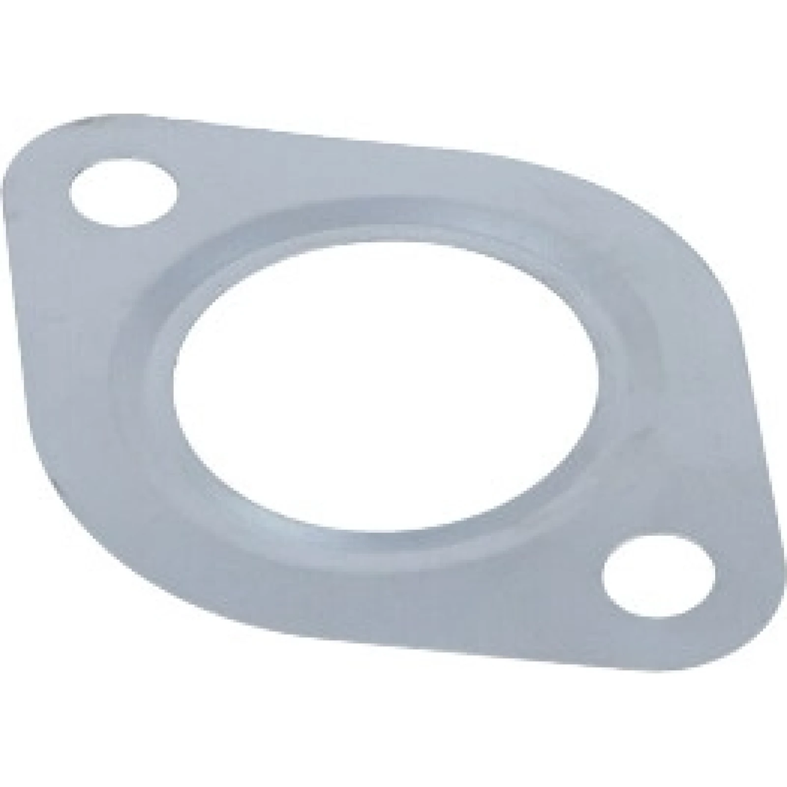 Agr-Ventildichtung Ford Mondeo Iii, Transit (00-06)/ Jaguar X-Type (03-09)/ Ldv Convoy (02-09) 2S7Q9D468AA