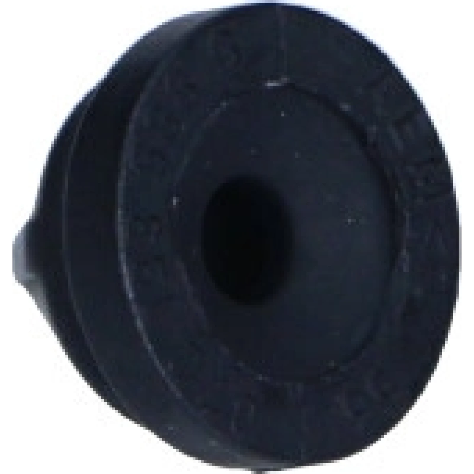 VAG Original 07C133588G VAG Original Stoßstange VW Sharan 11 – – OE-Nr. 07C133588G